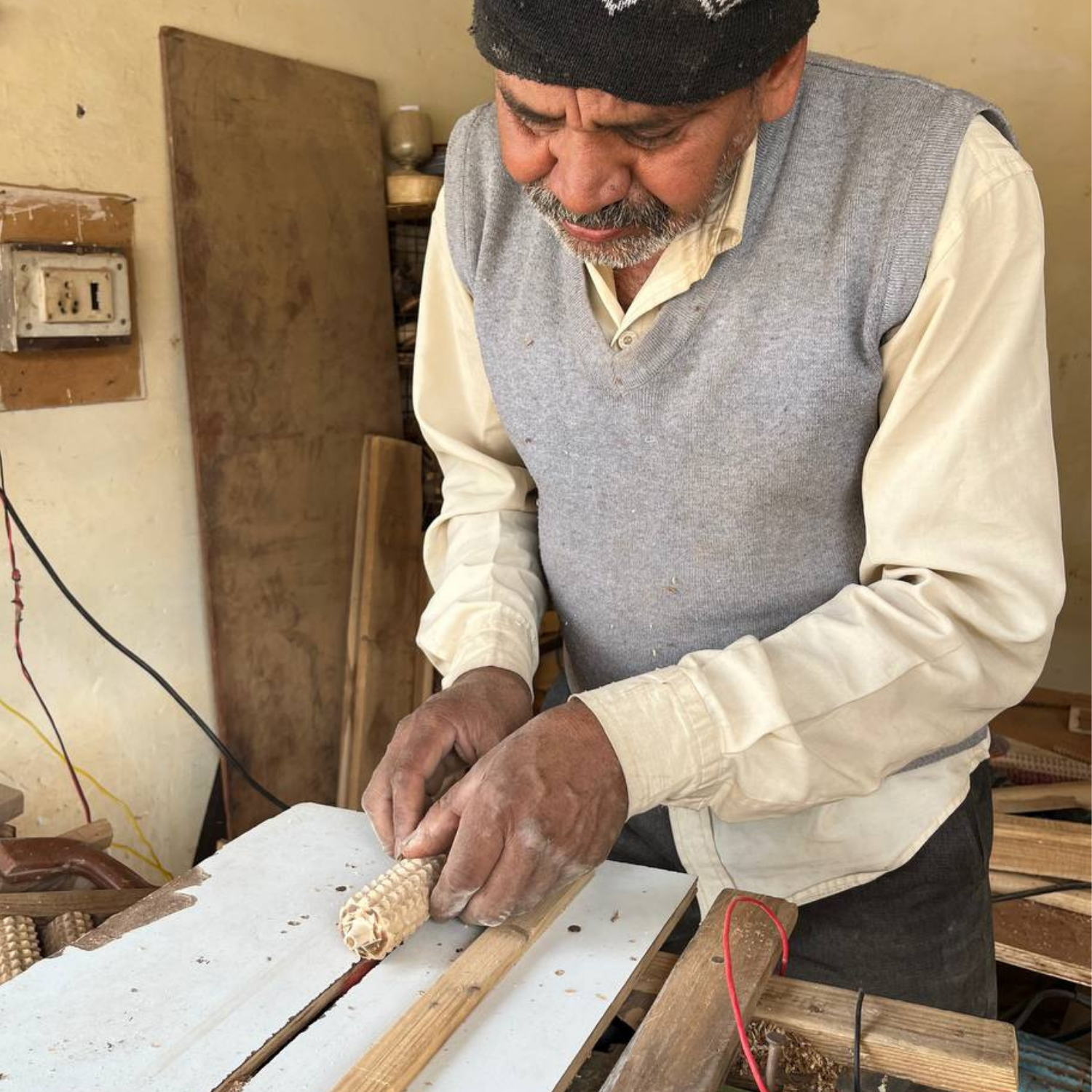 wooden-muscle-recovery-roller-artisan-making.jpg.png