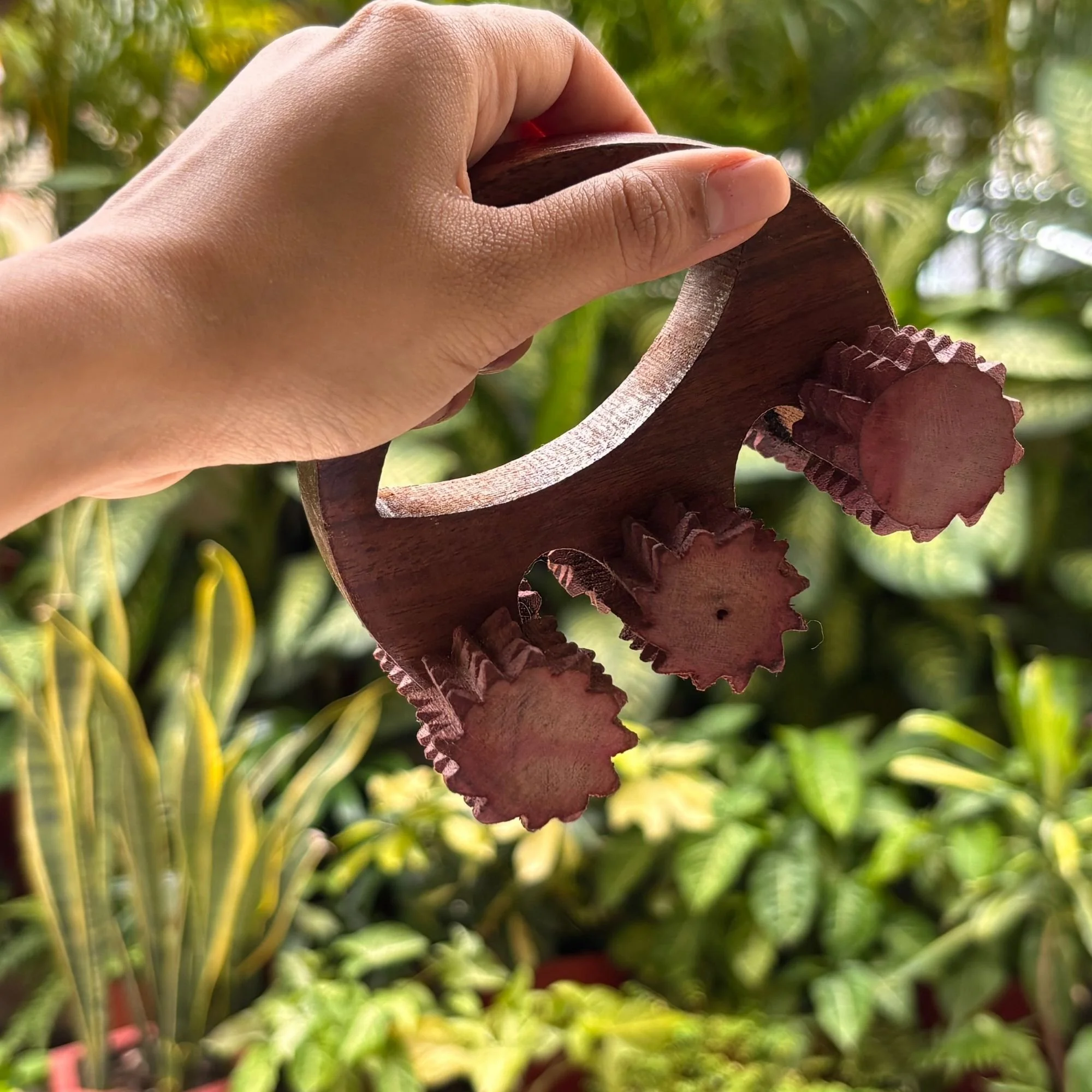 Handheld_wooden_body_massage_roller_lifestyle.jpg