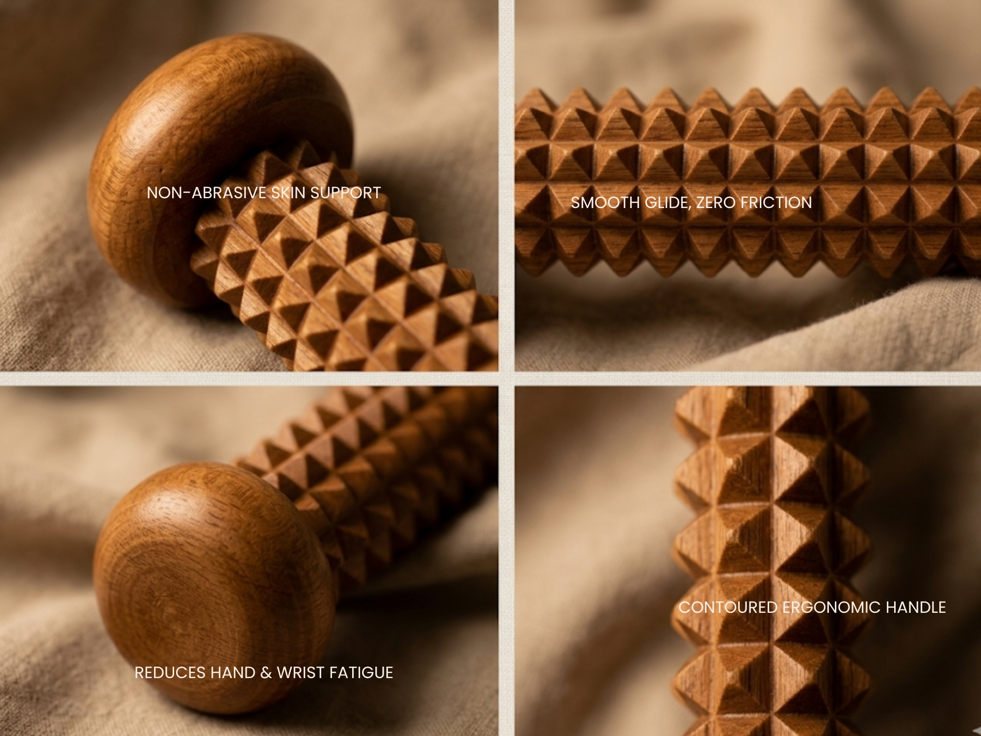 wooden-acupressure-texture-closeup..png