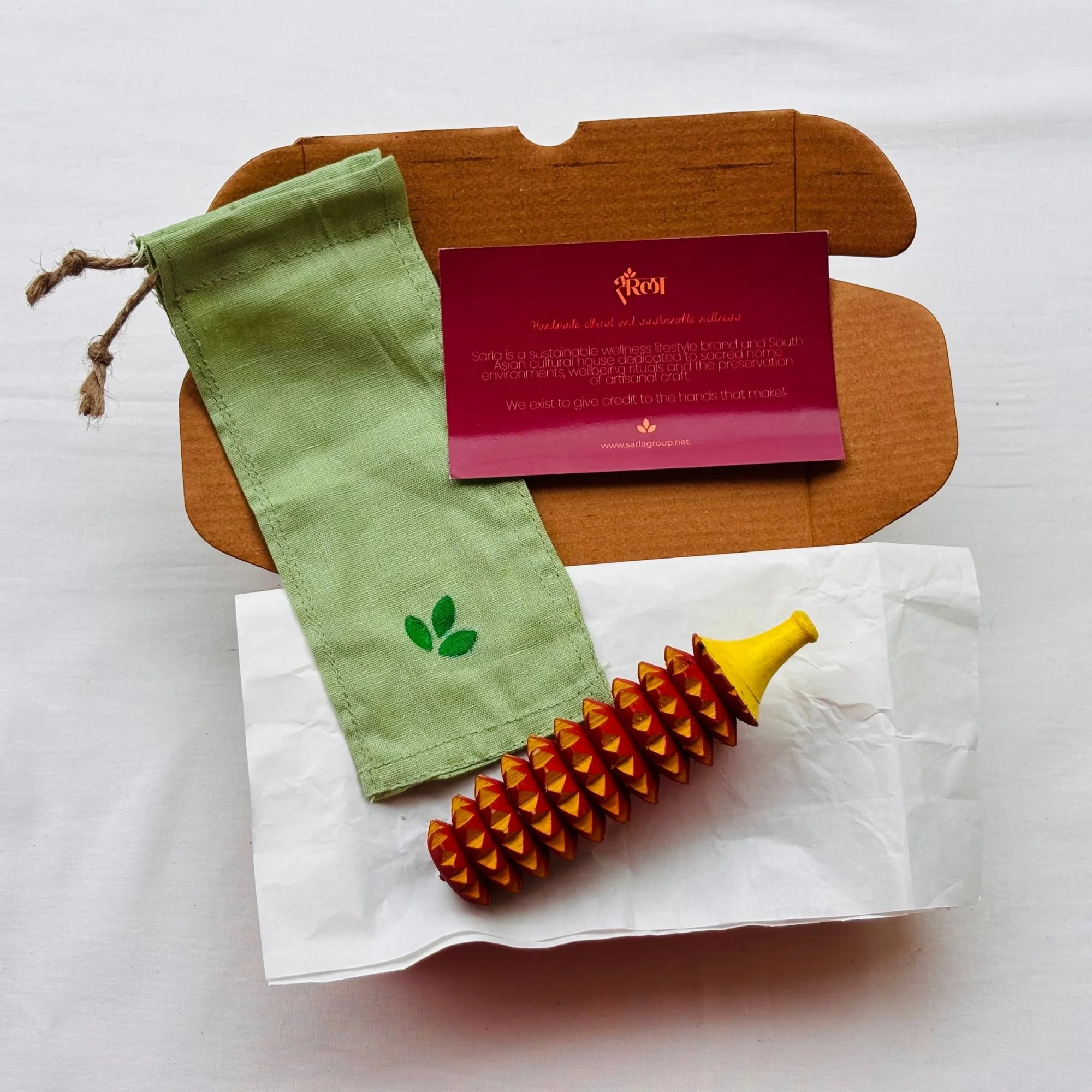 porcupine_acupressure_roller_standard_packing.jpg