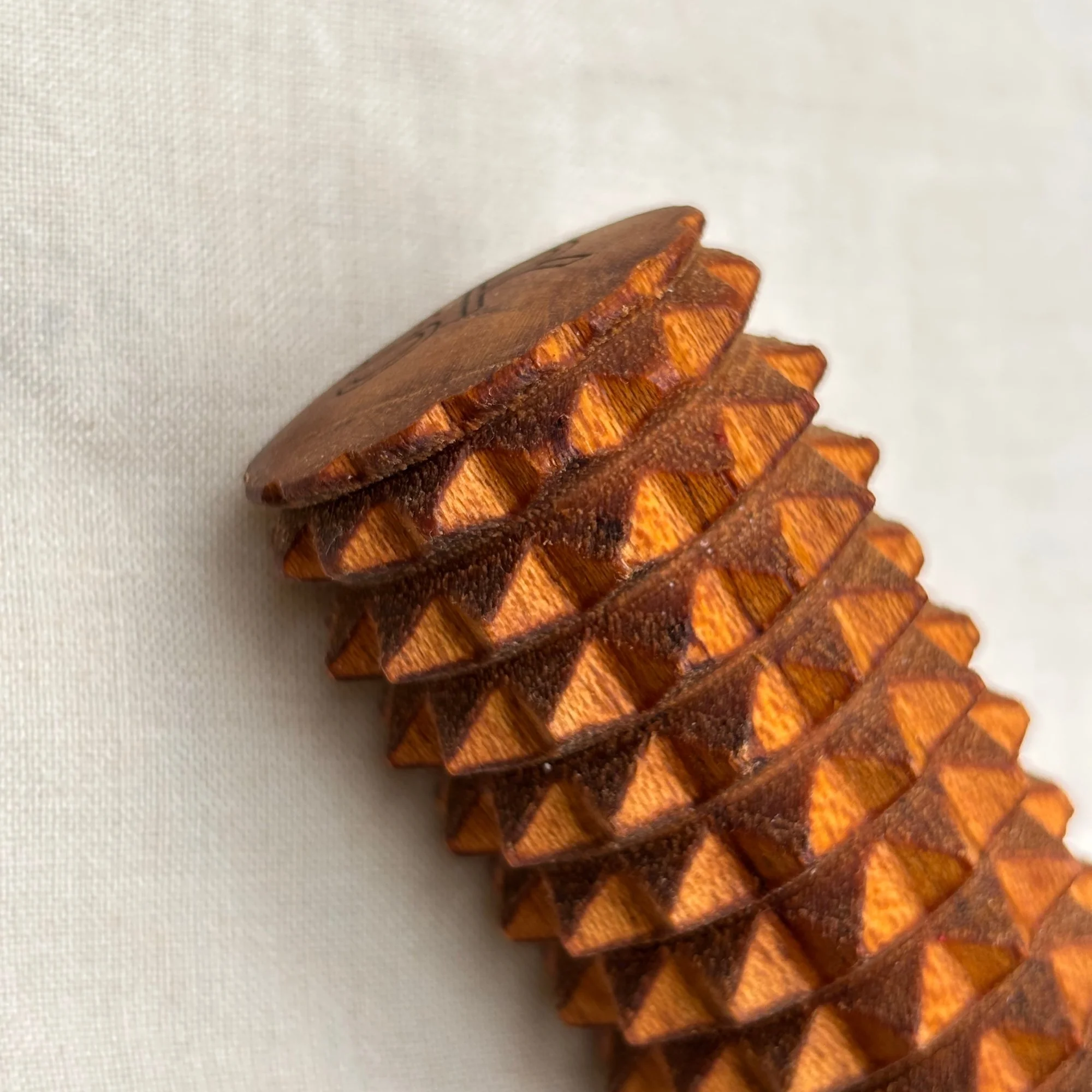 porcupine_massage_roller_back_closeup.jpg