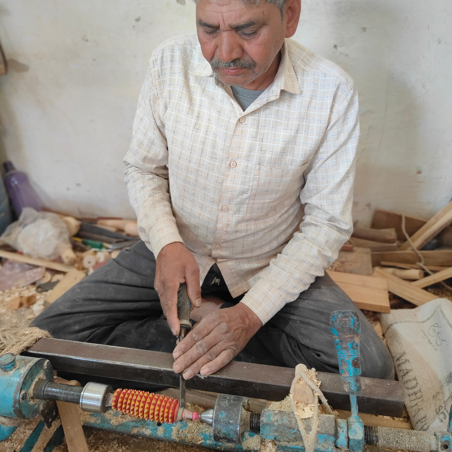 porcupine-acupressure-roller-artisan-workshop.png.png