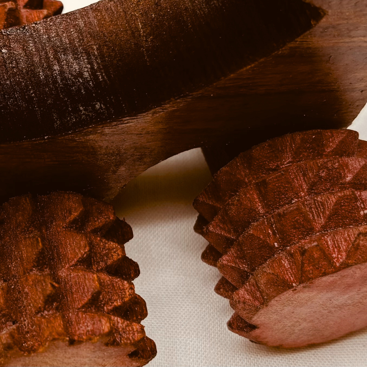 handheld-wooden-body-massage-roller-closeup.png.png