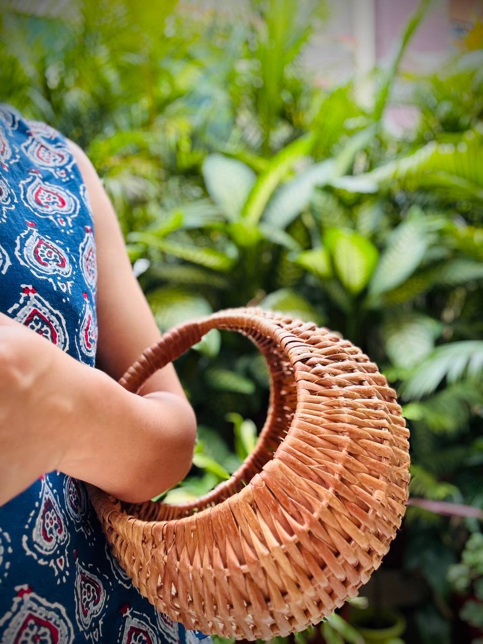 handwoven_bamboo_moon_tote_lifestyle.jpg
