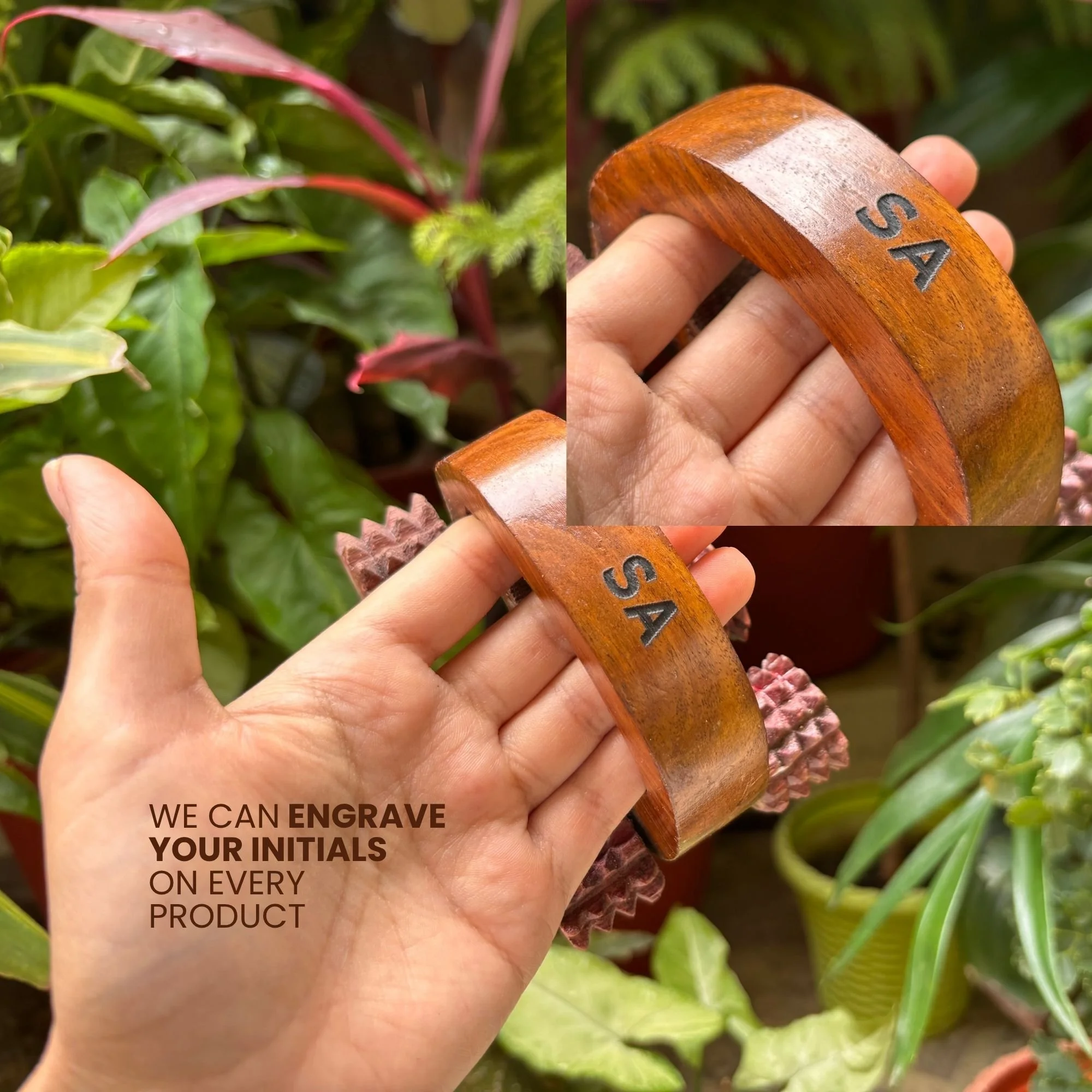 Handheld_wooden_body_massage_roller_custom_engraving.jpg