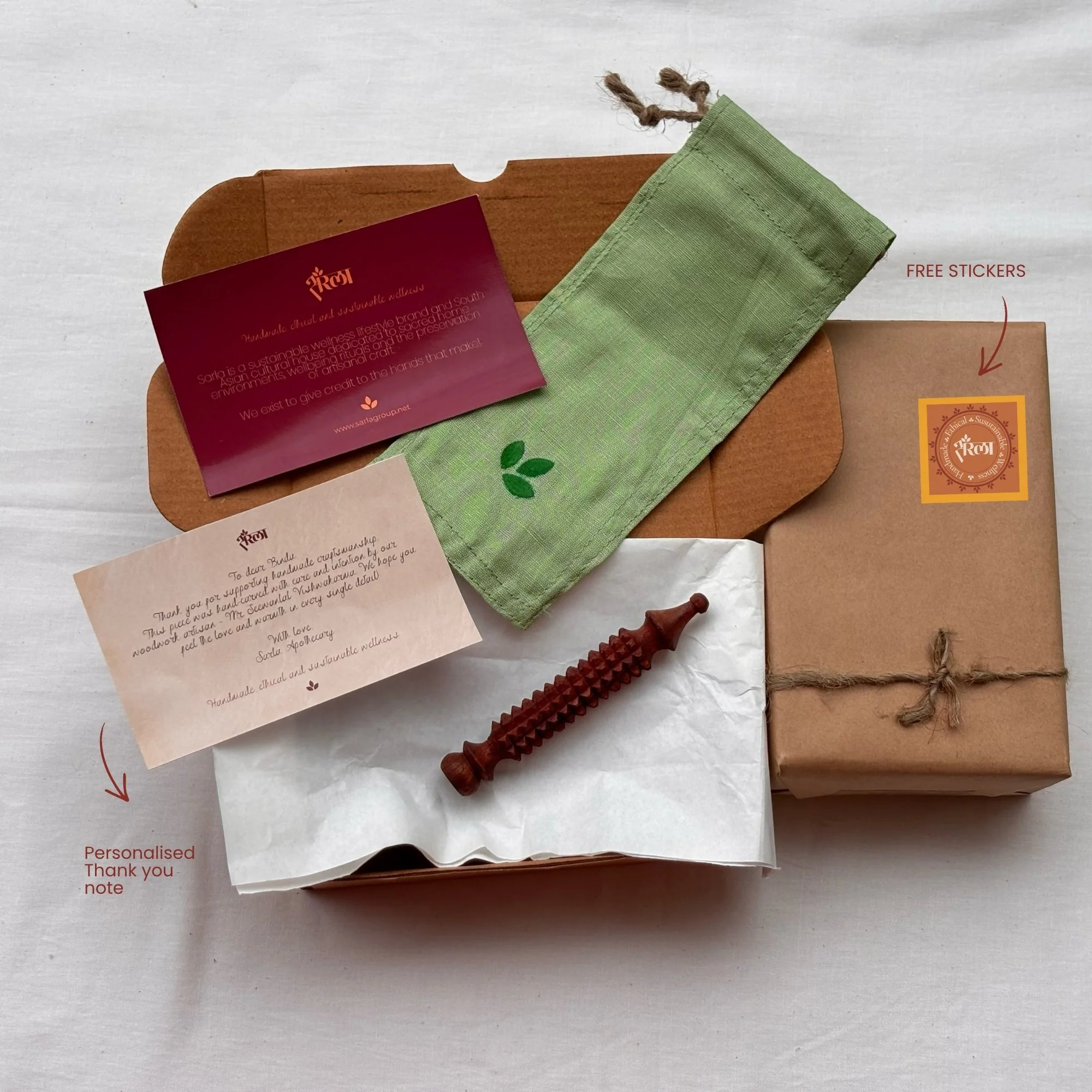 wooden_facial_acupressure_tool_premium_packing.jpg