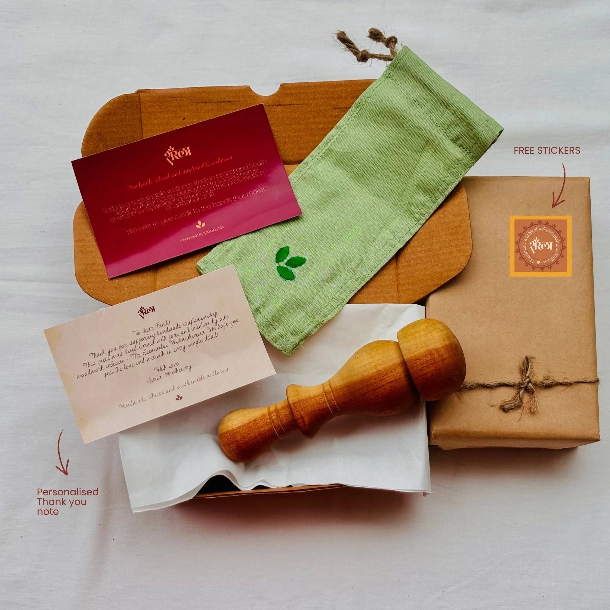 Wooden_arbor_massage_tool_premium_packing.jpg