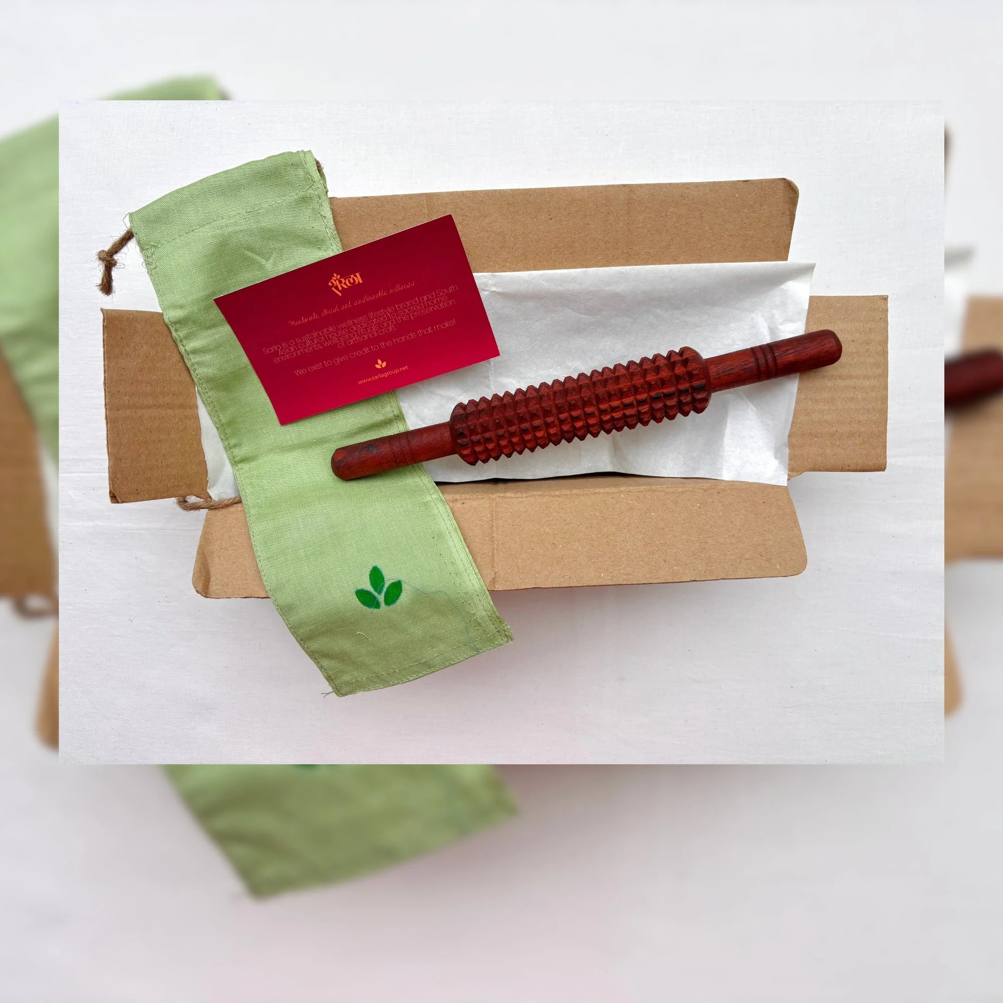 Fascia_release_roller_standard_packing.jpg