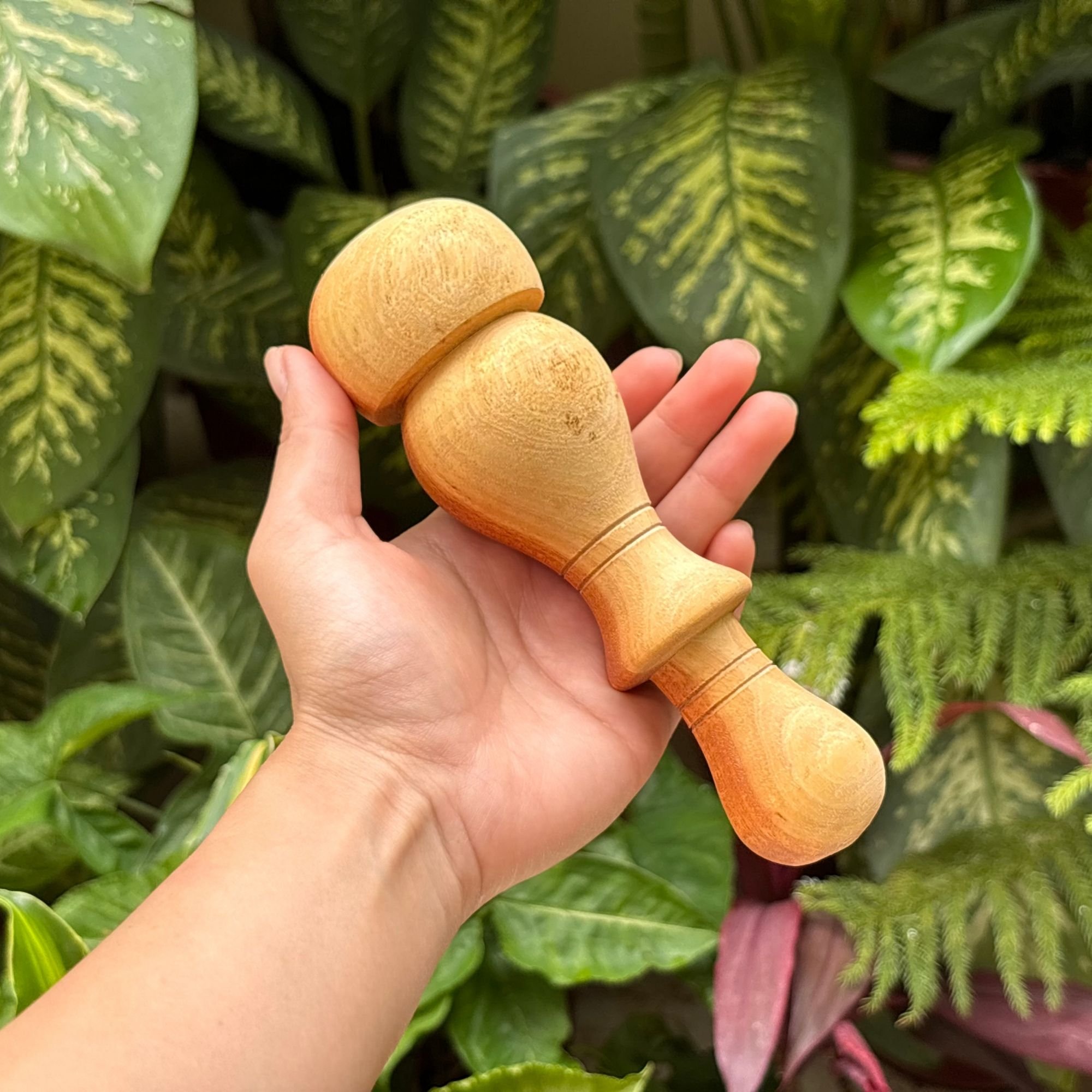 Wooden_arbor_massage_tool.jpg