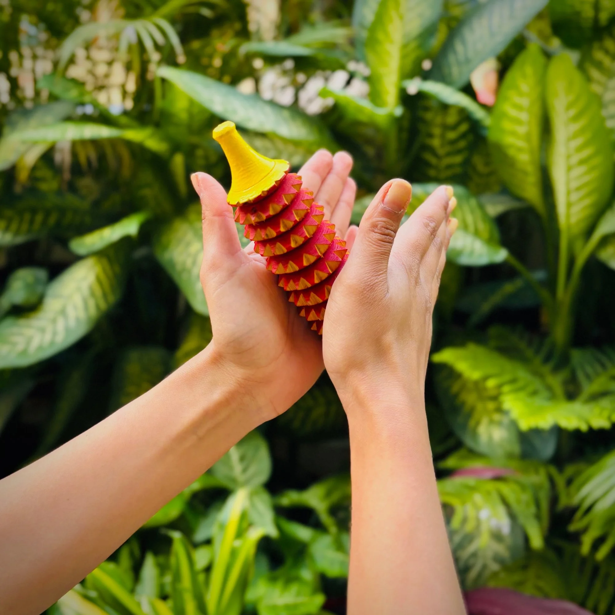 porcupine_acupressure_roller_in_palms.jpg
