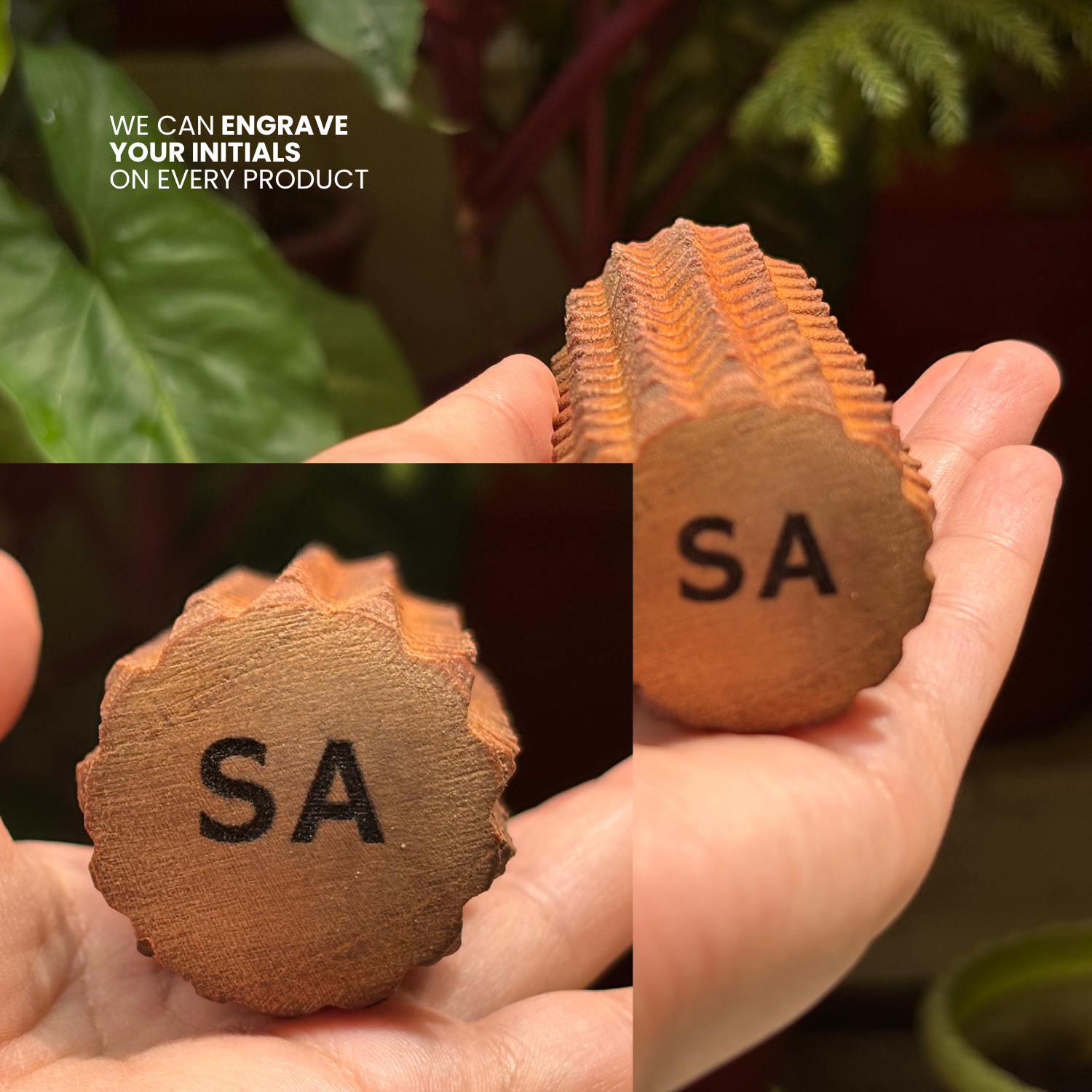 personalised-porcupine-massage-roller-initials.png.png