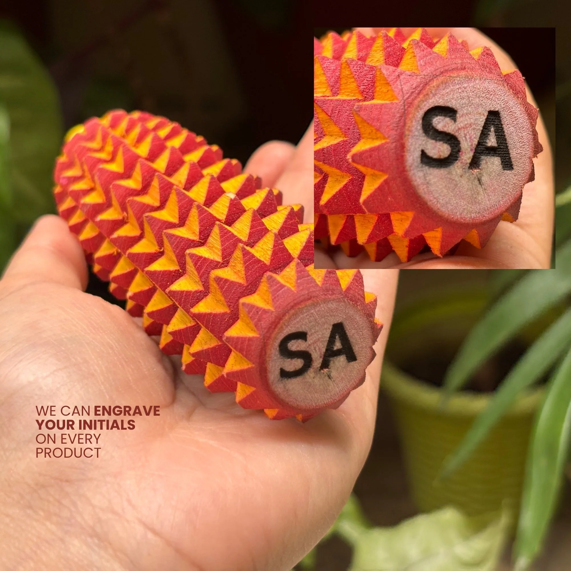 porcupine_acupressure_roller_custom_engraving.jpg