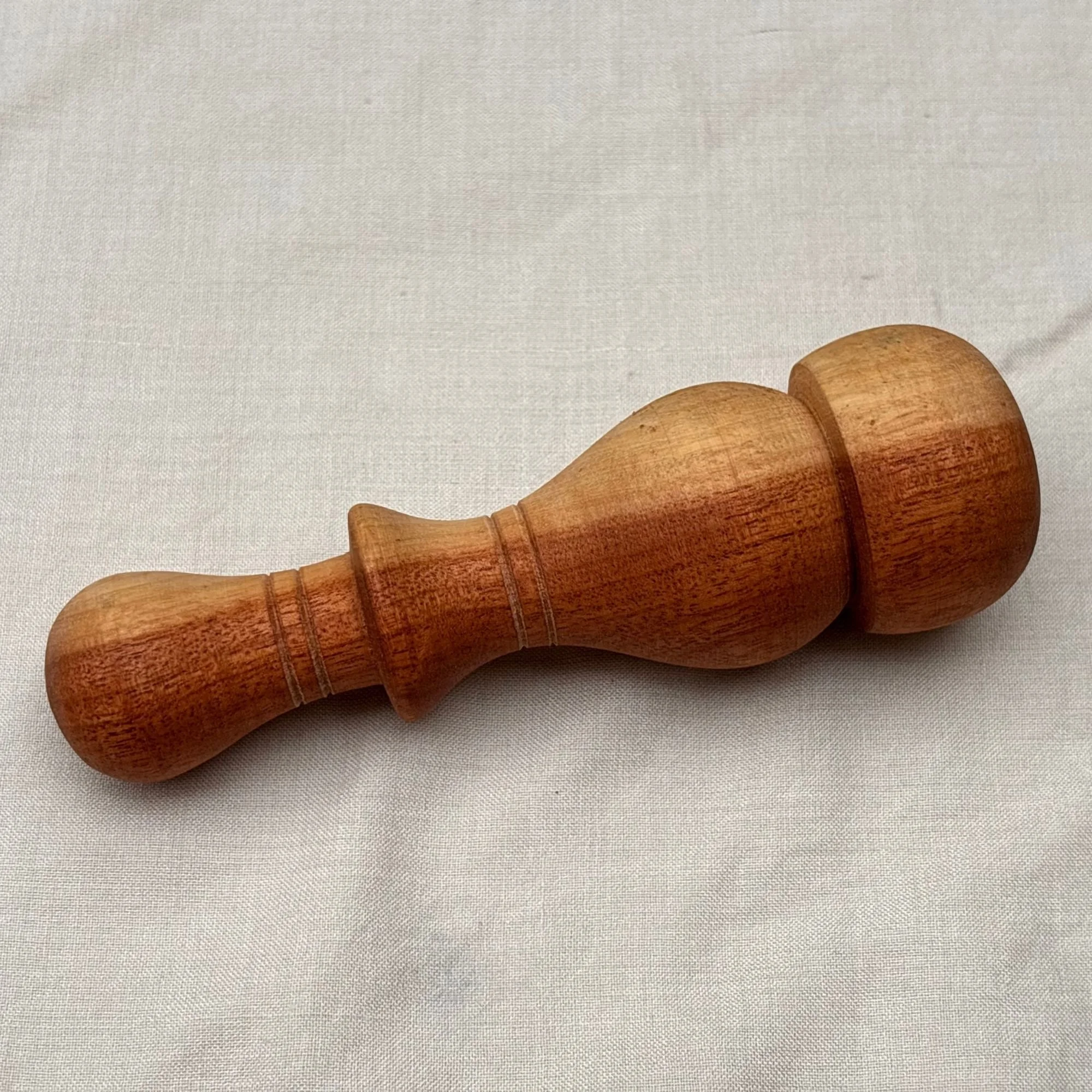 Wooden_arbor_massage_tool_hero.jpg