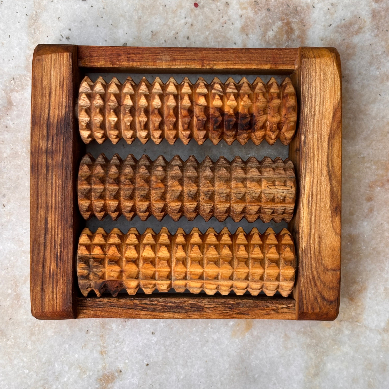 wooden-foot-reflexology-roller-front-view.jpg.png