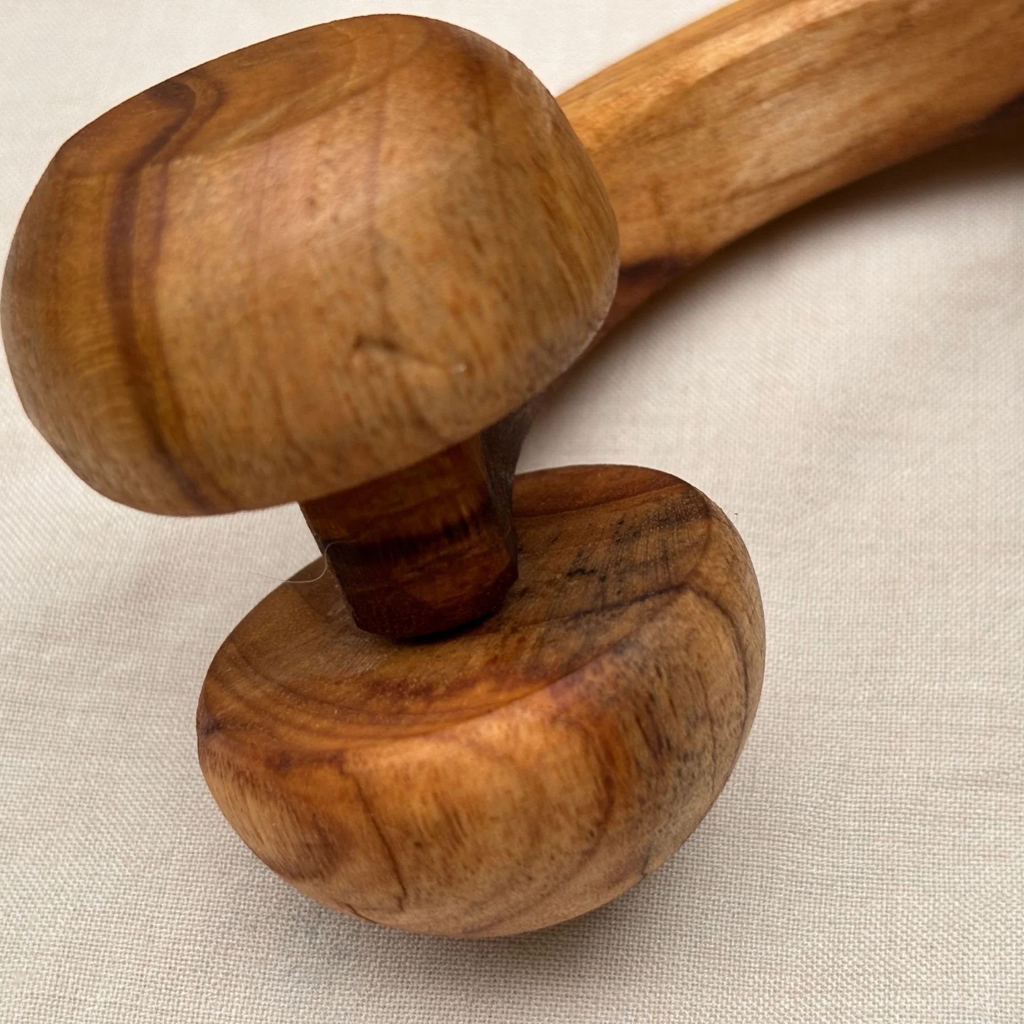 Wooden_relaxation_massage_roller_back_closeup.jpg