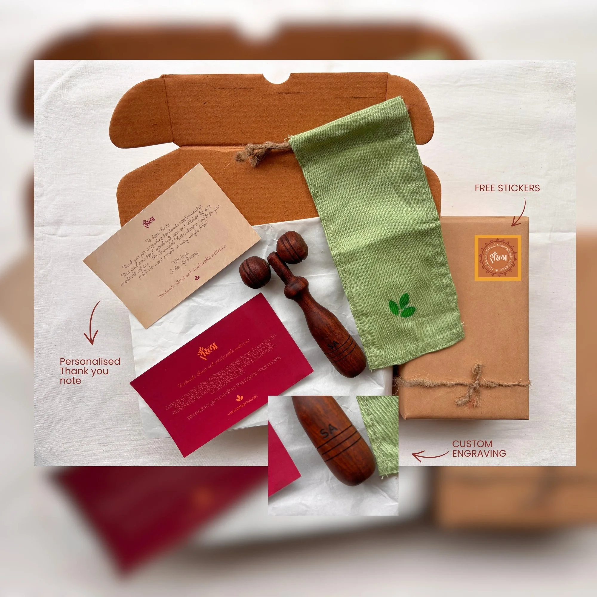 Wooden_facial_massage_roller_premium_packing.jpg