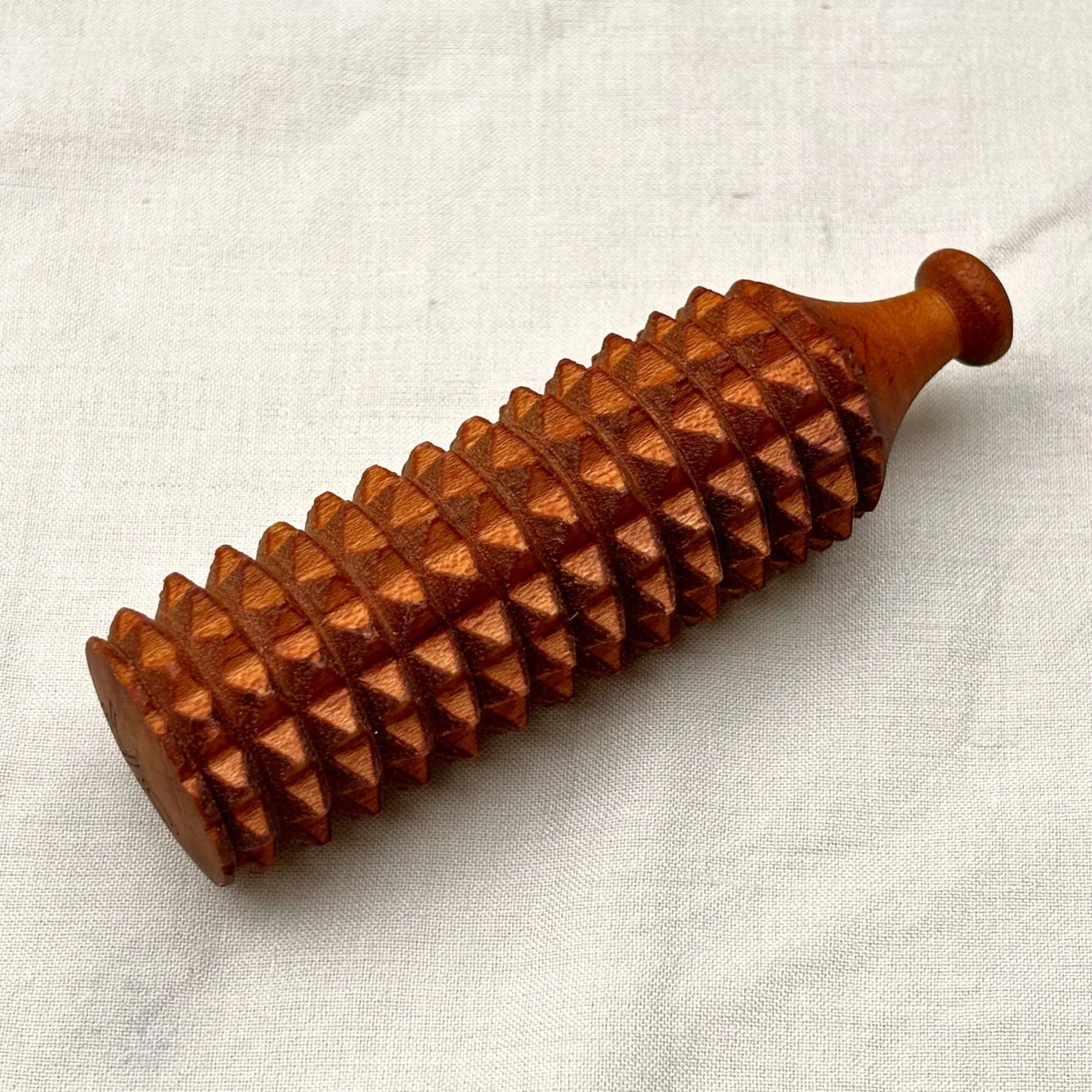 porcupine_massage_roller_hero.jpg