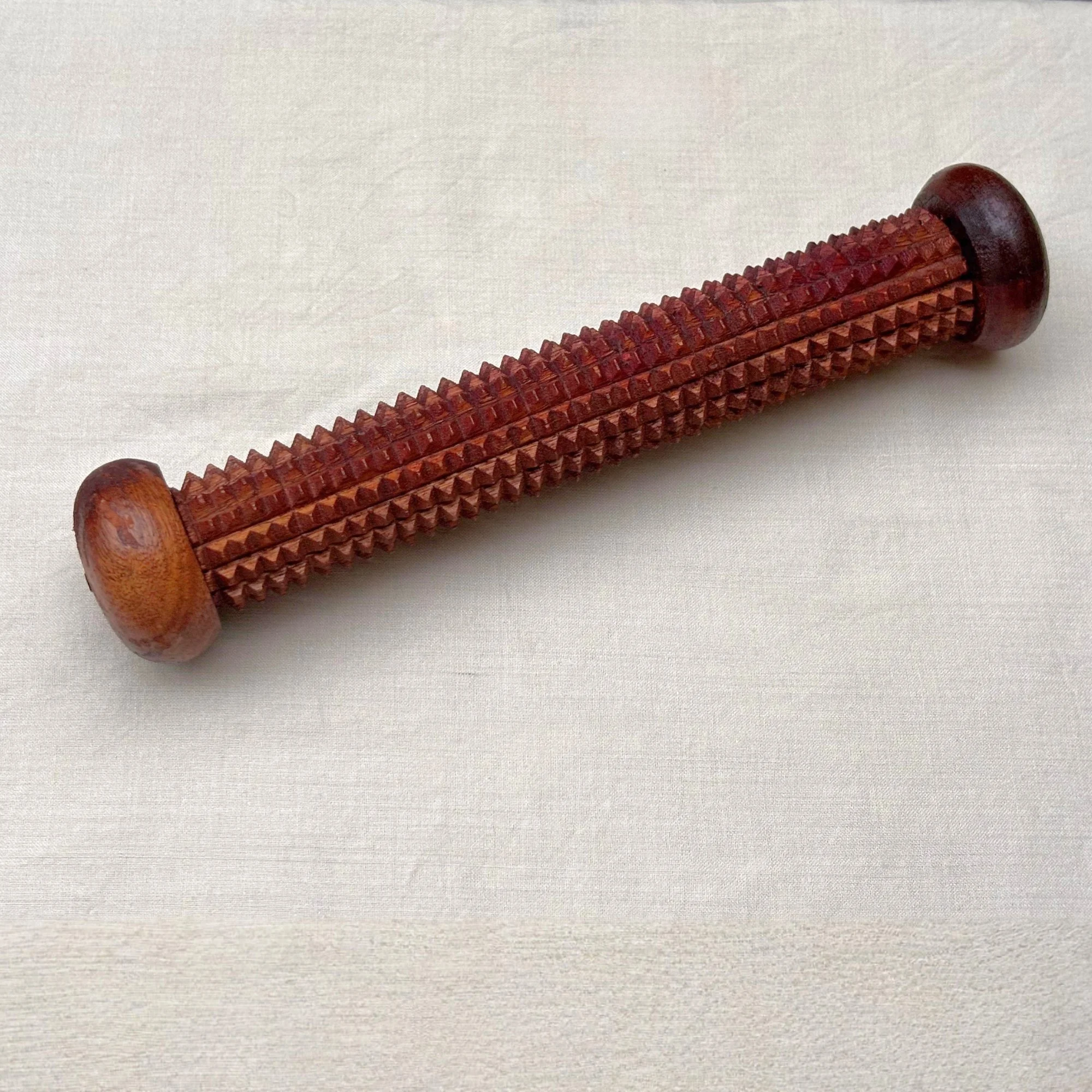 Handmade_wooden_recovery_roller_hero.jpg