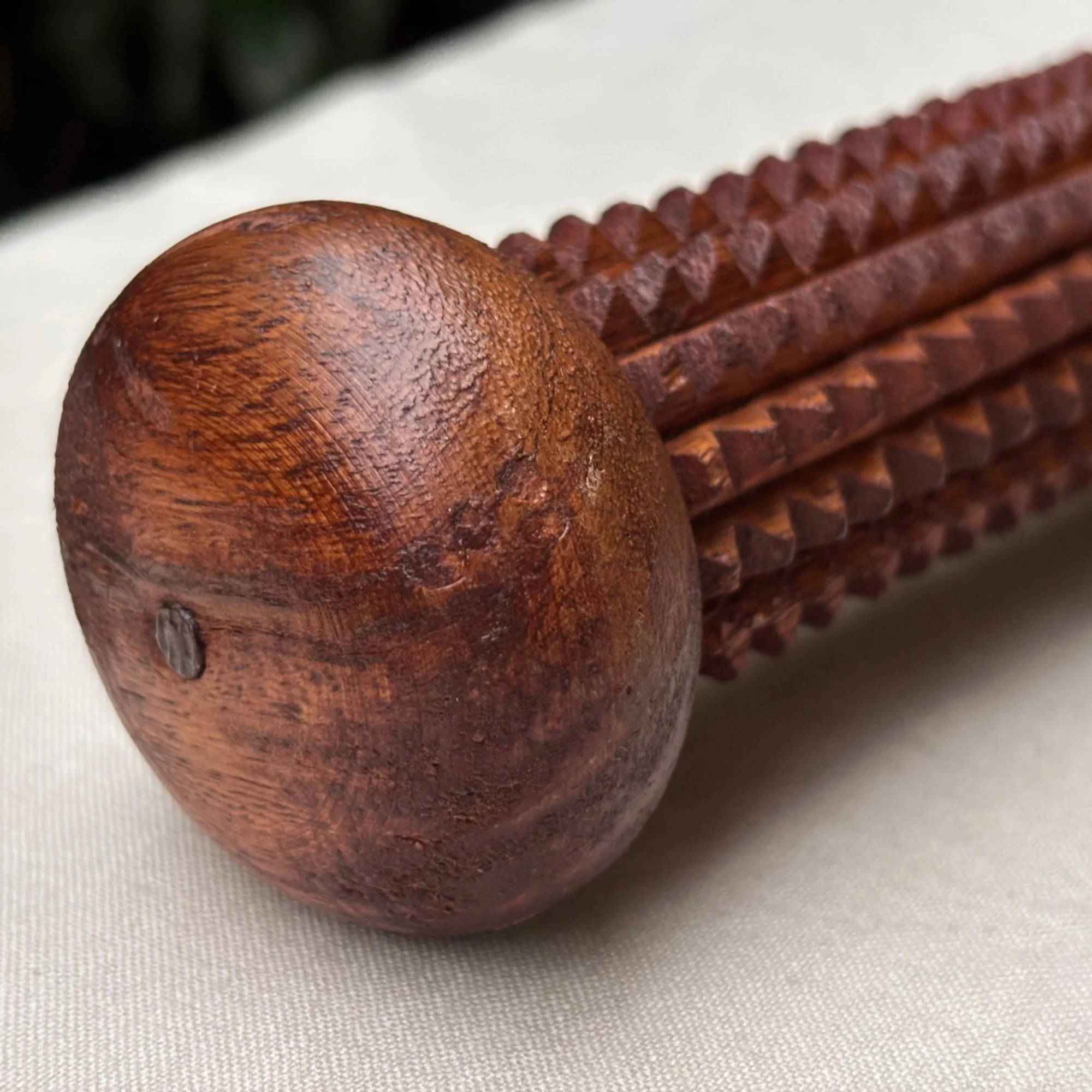 Handmade_wooden_recovery_roller_closeup.jpg