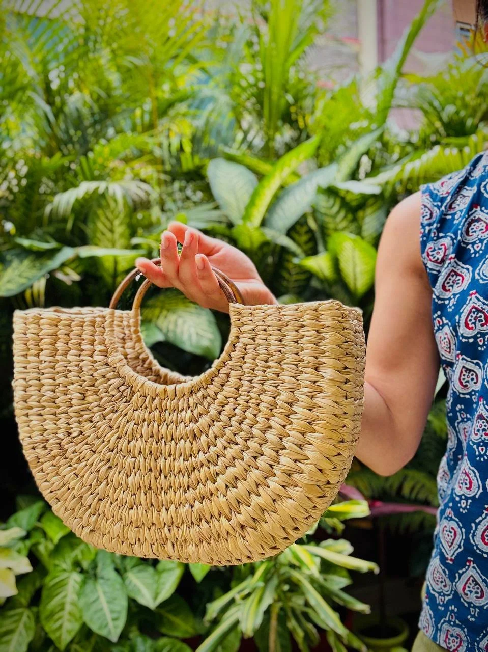 handwoven_bamboo_tote_in_hand.jpg