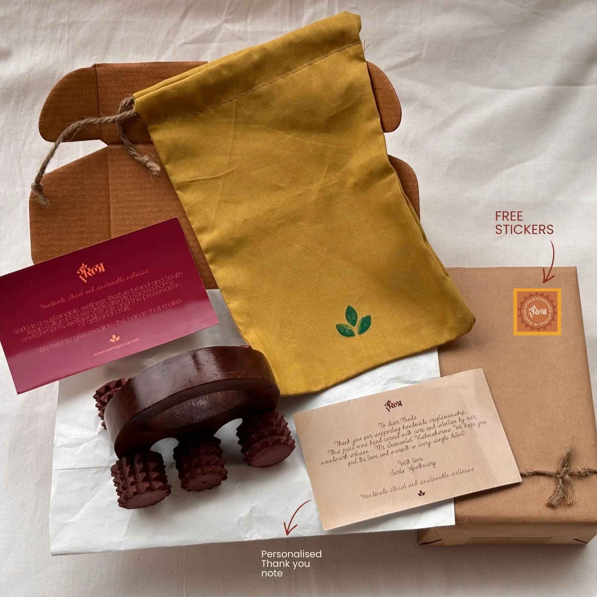 Handheld_wooden_body_massage_roller_premium_packing.jpg