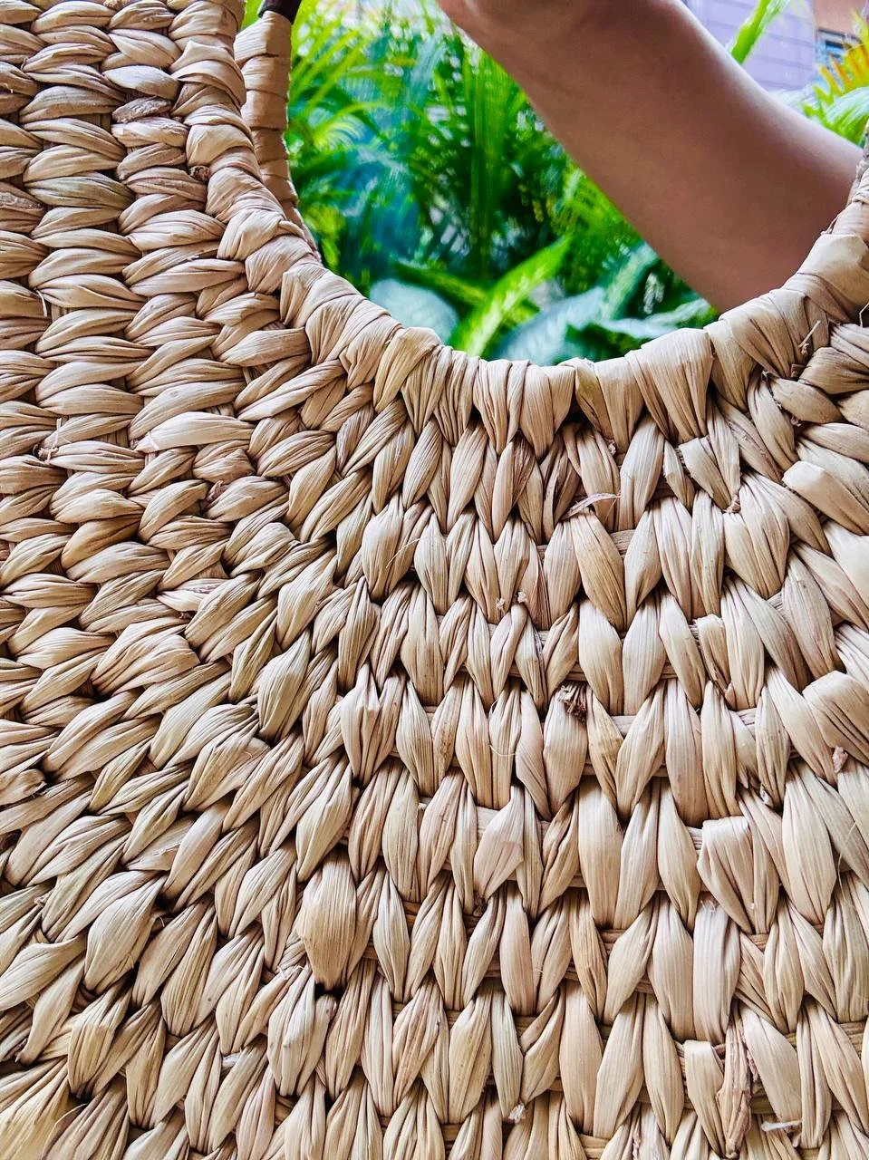 handwoven_bamboo_bag_closeup.jpg