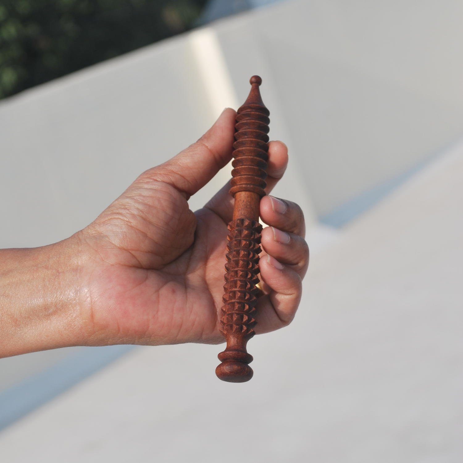 wooden-body-acupressure-massage-tool-scale-view.png.png