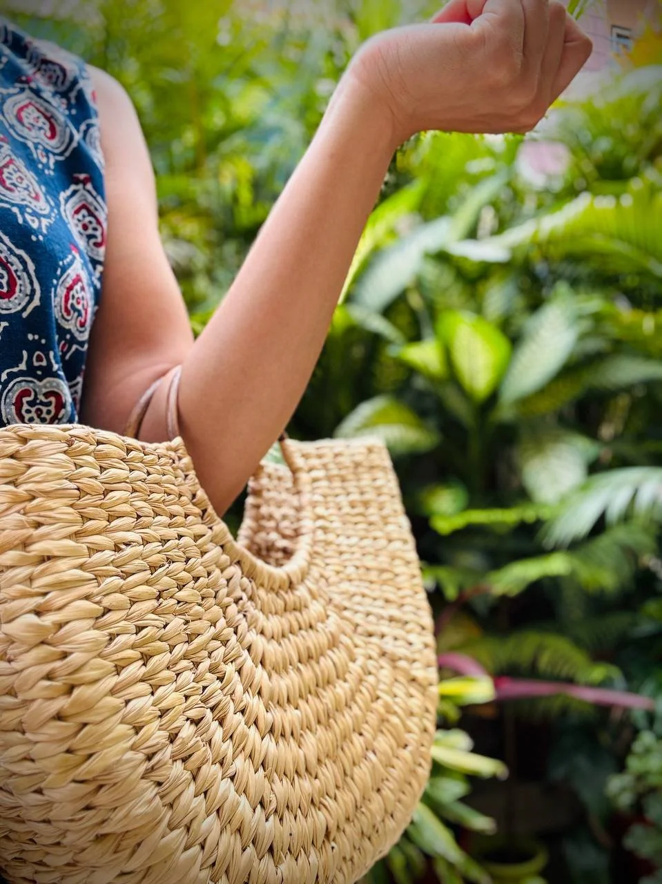 handwoven_bamboo_bag_lifestyle_closeup.jpg