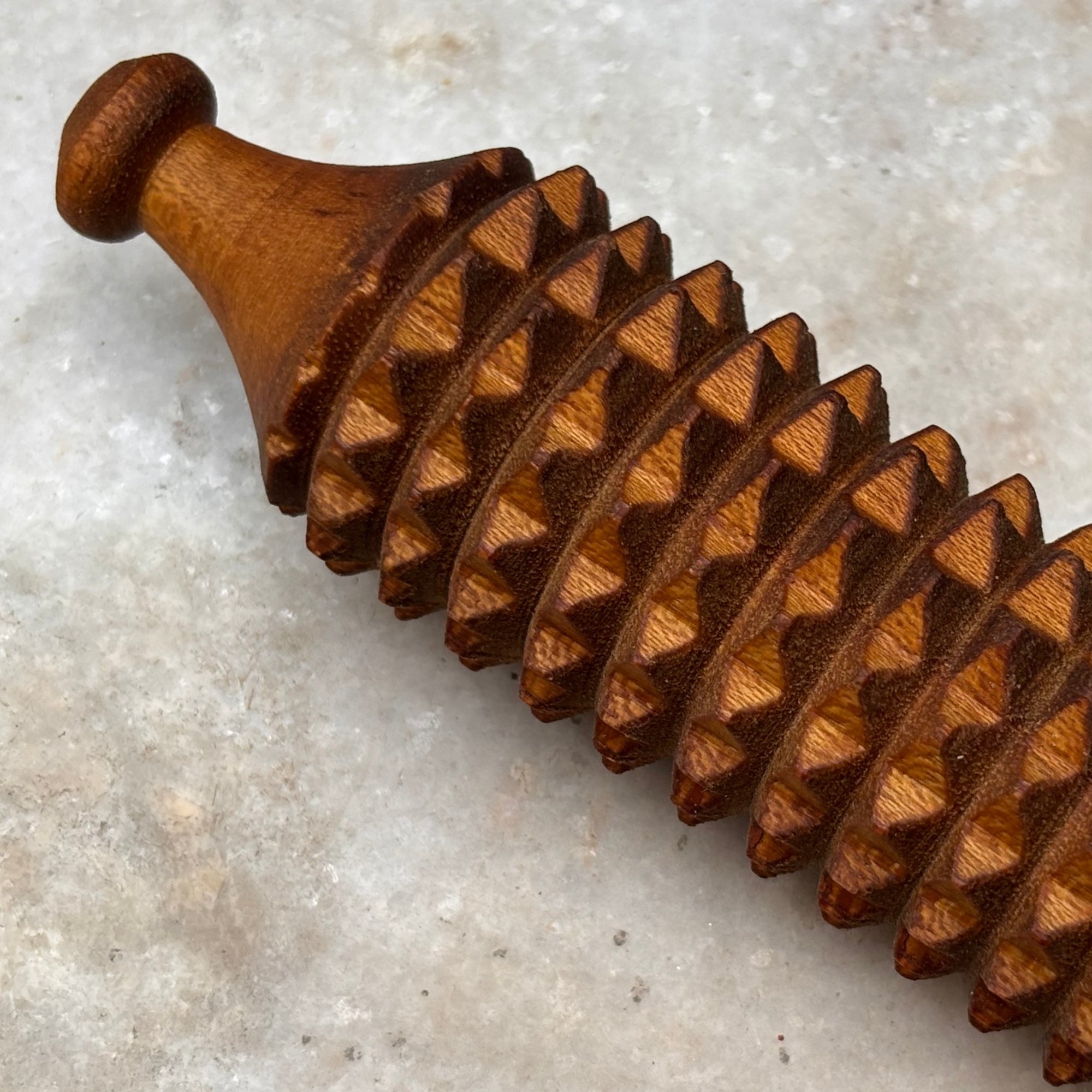 porcupine_massage_roller_front.jpg