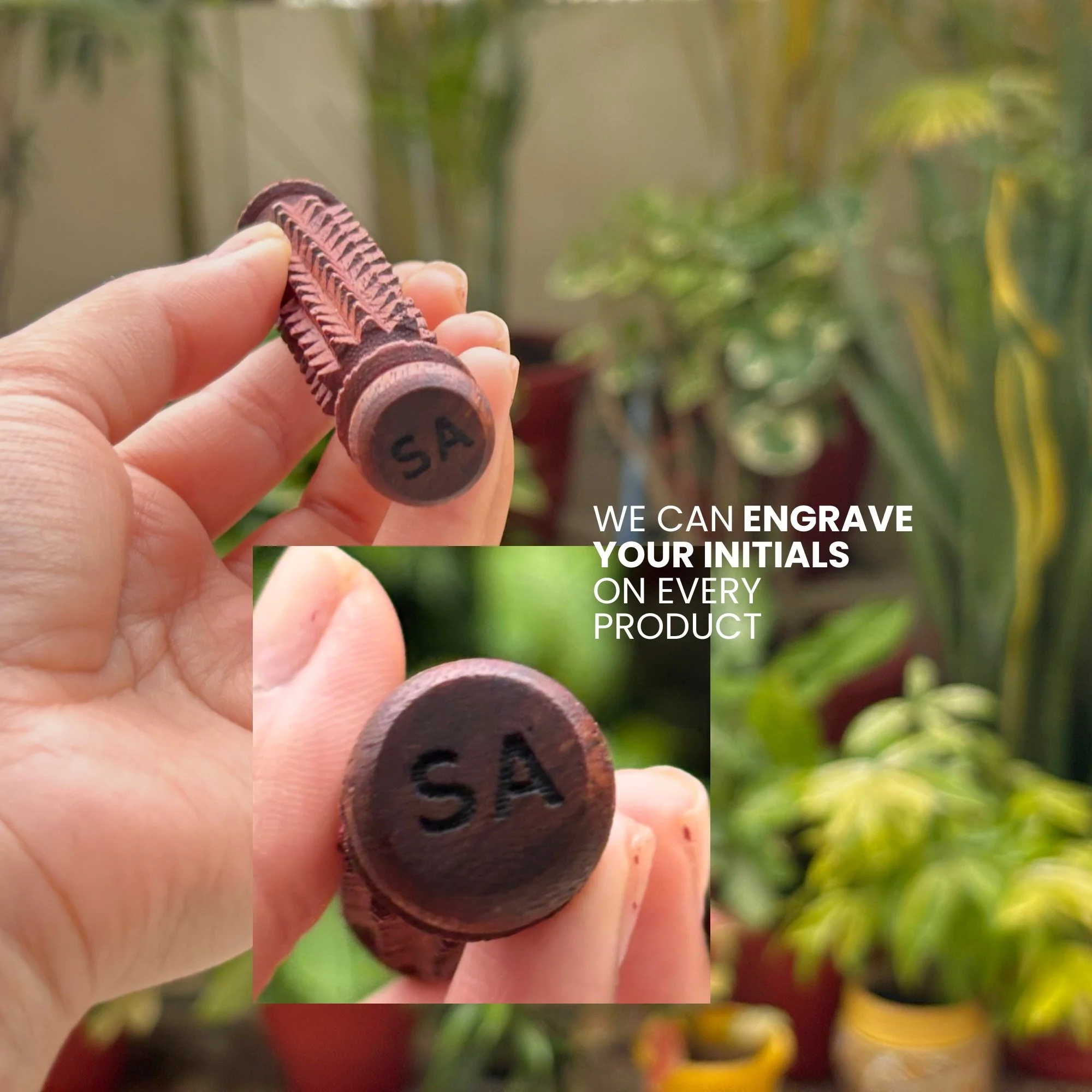 wooden_facial_acupressure_tool_custom_engraving.jpg