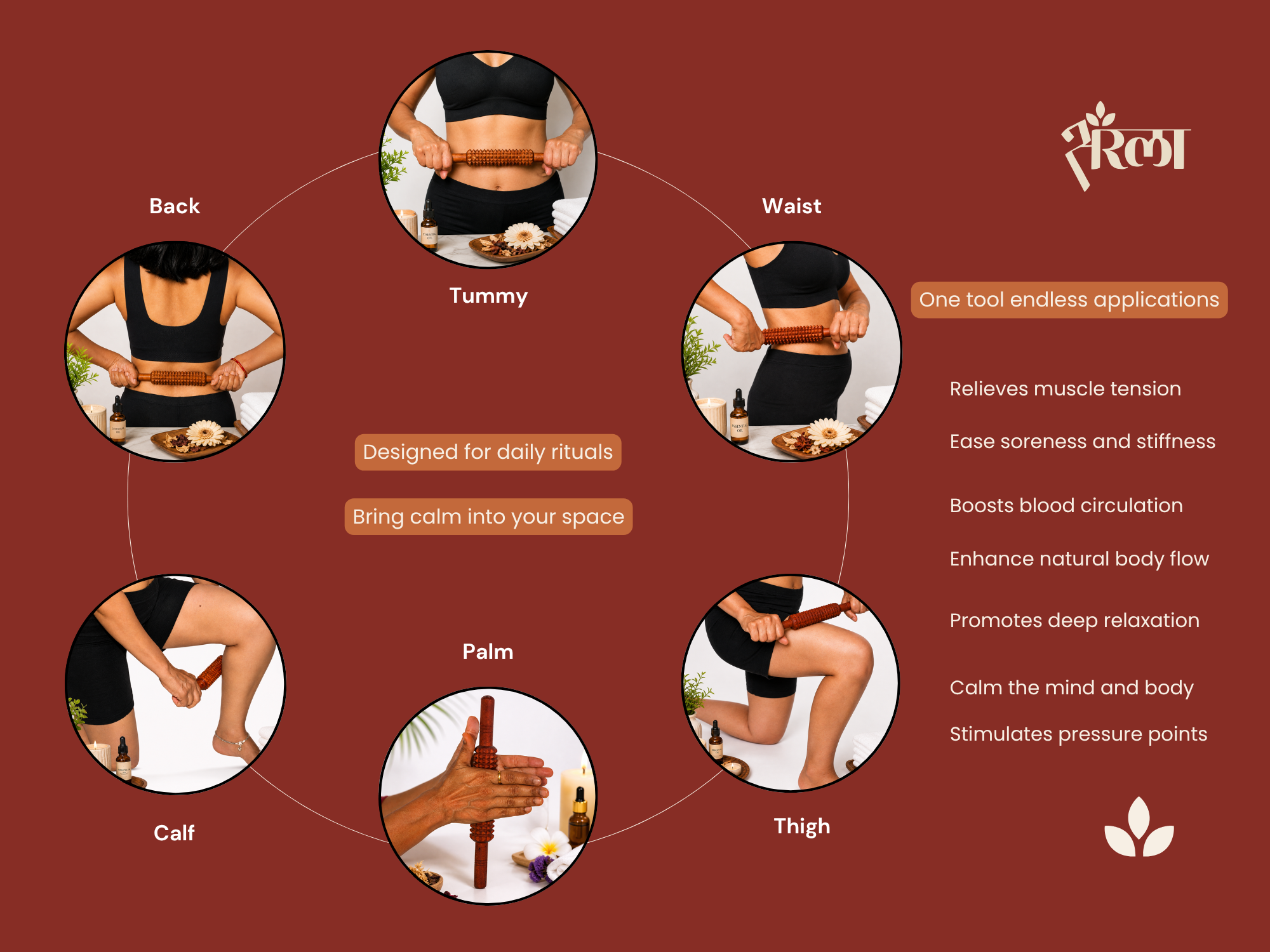 wooden-acupressure-roller-body-use-guide.png.png