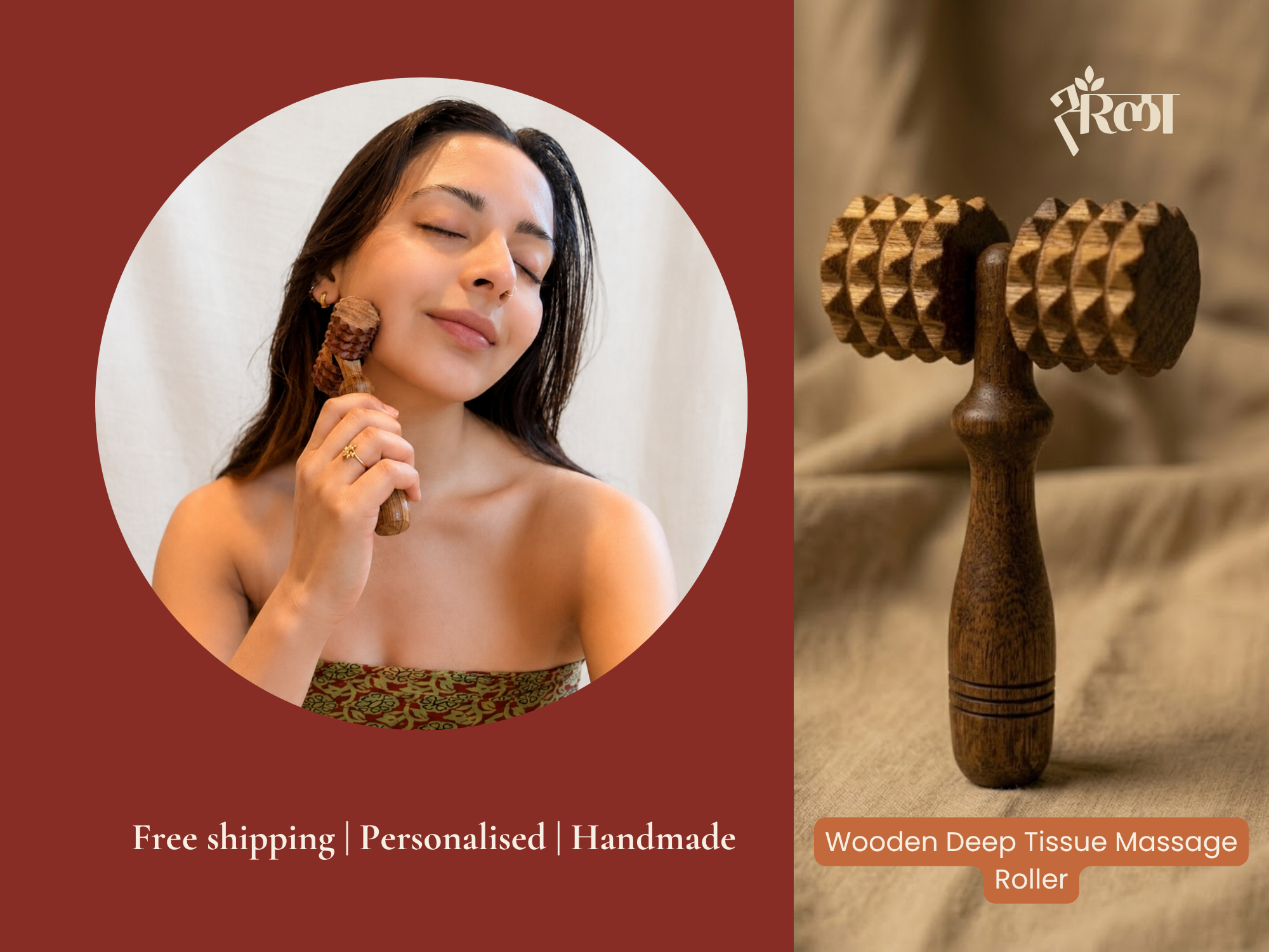 wooden-deep-tissue-face-neck-massage-use.jpg.png