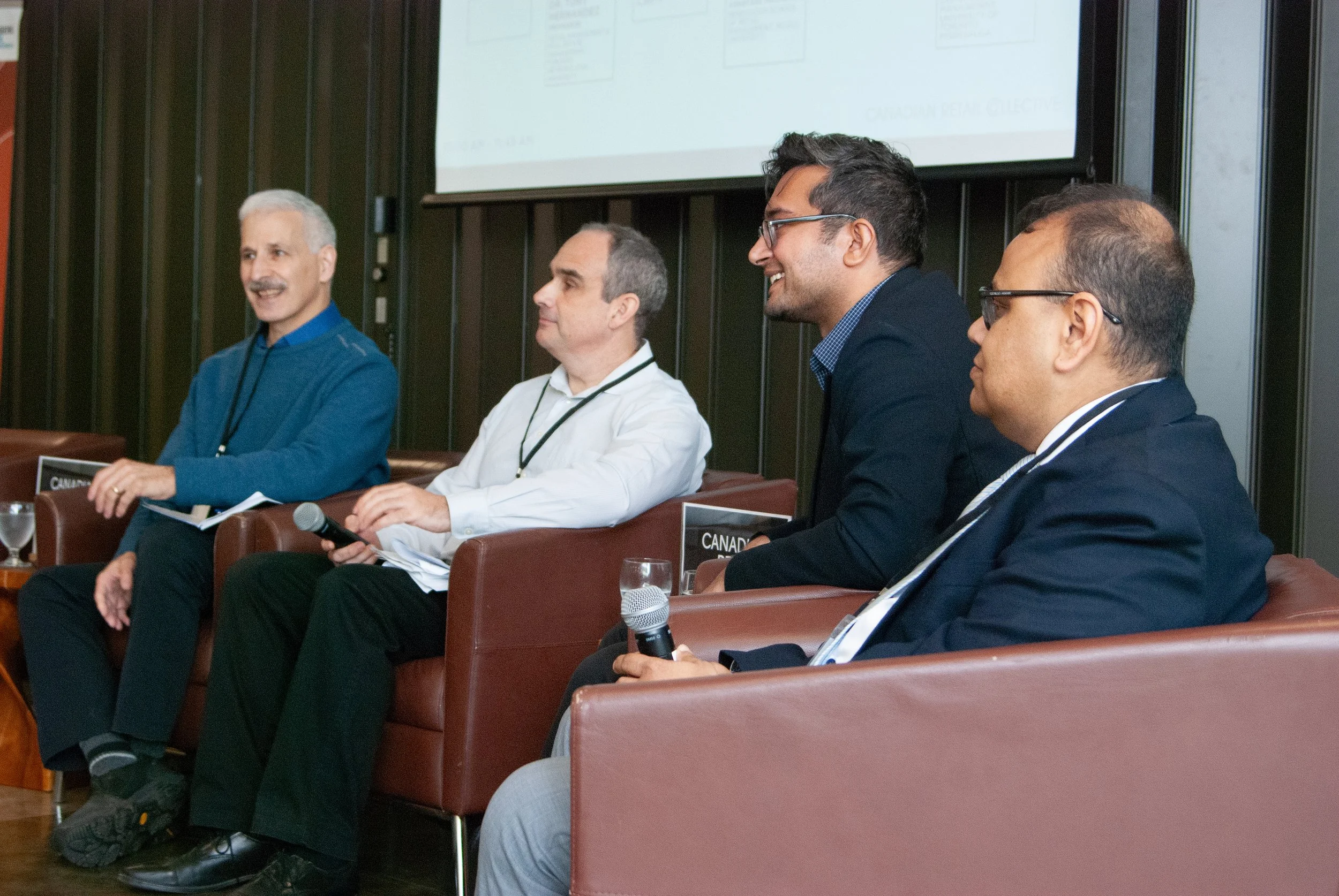 Copy of DSC_4934.jpg