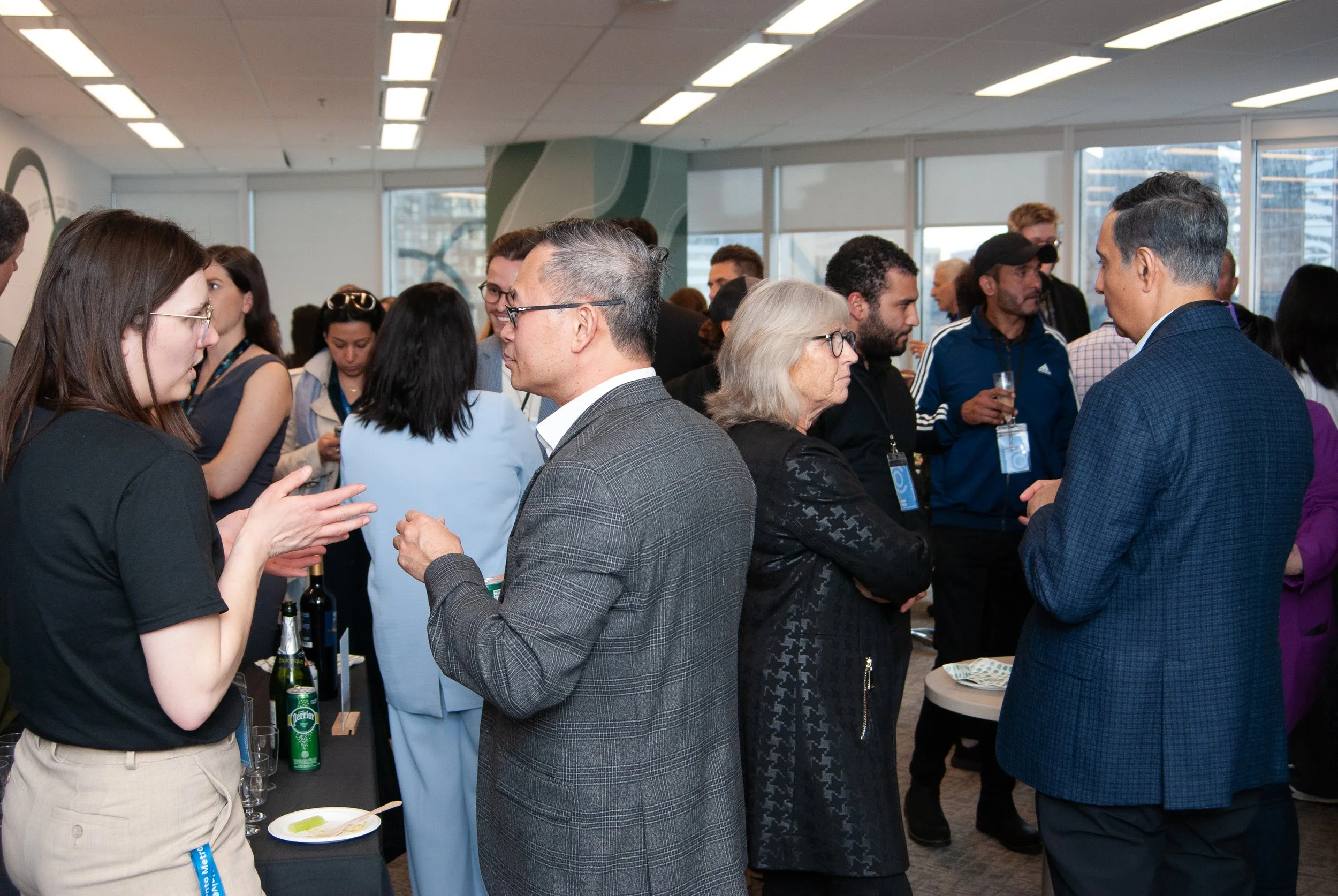 Copy of DSC_5241.jpg