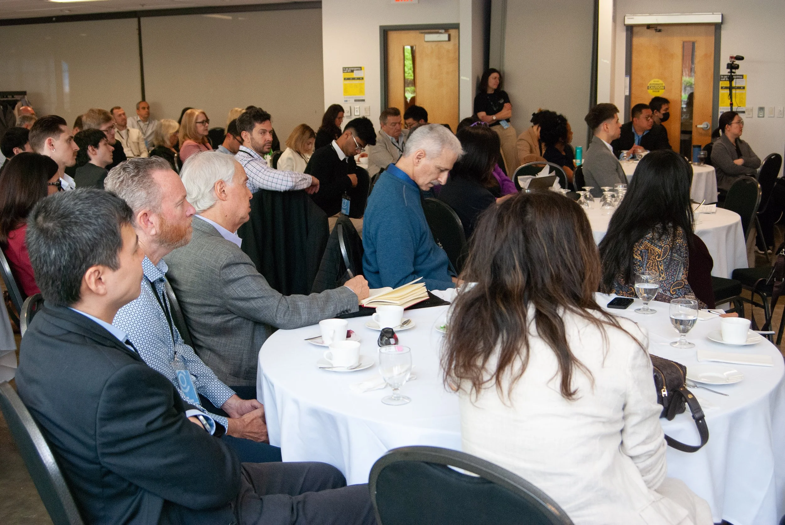 Copy of DSC_5031.jpg