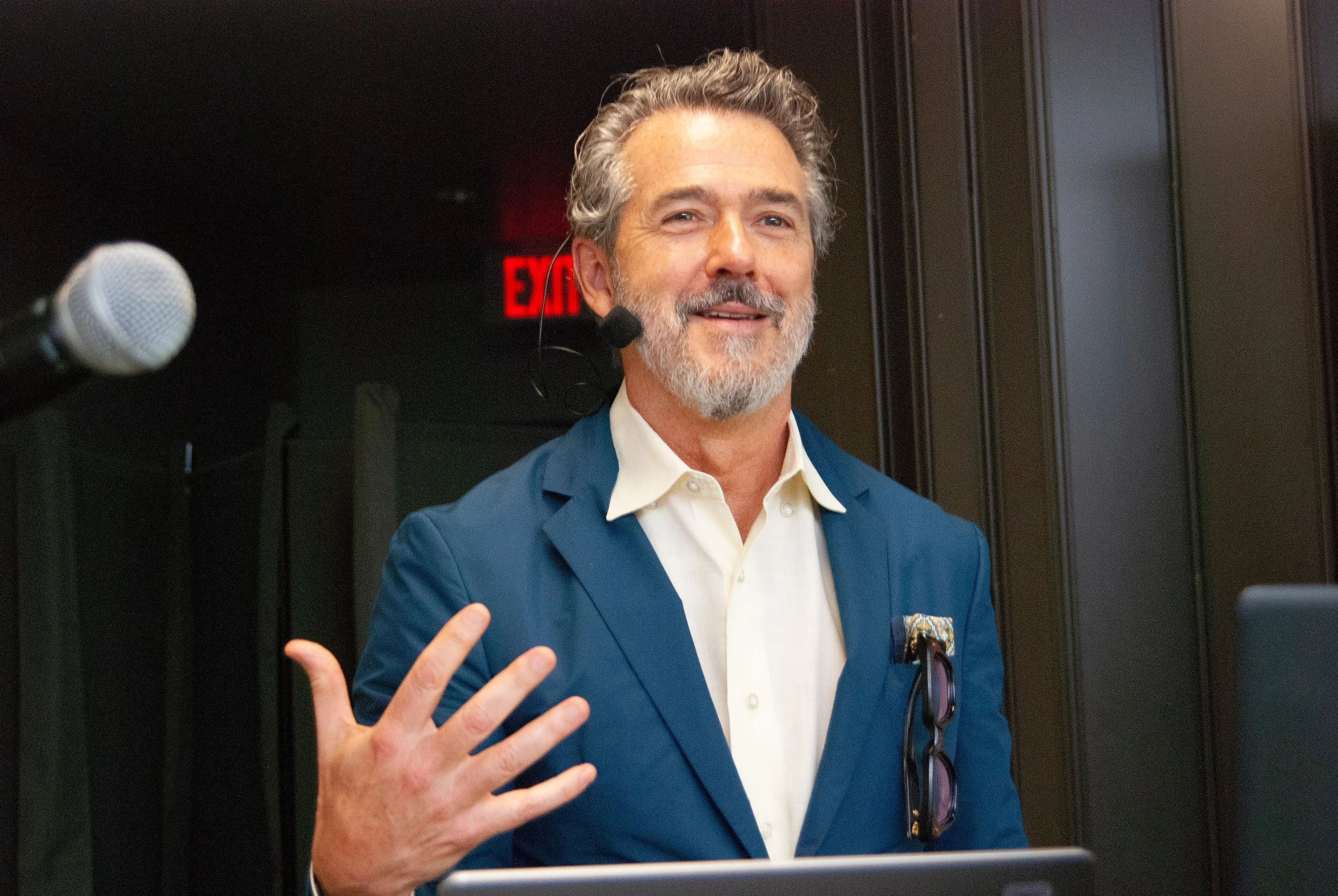 Copy of DSC_4997.jpg