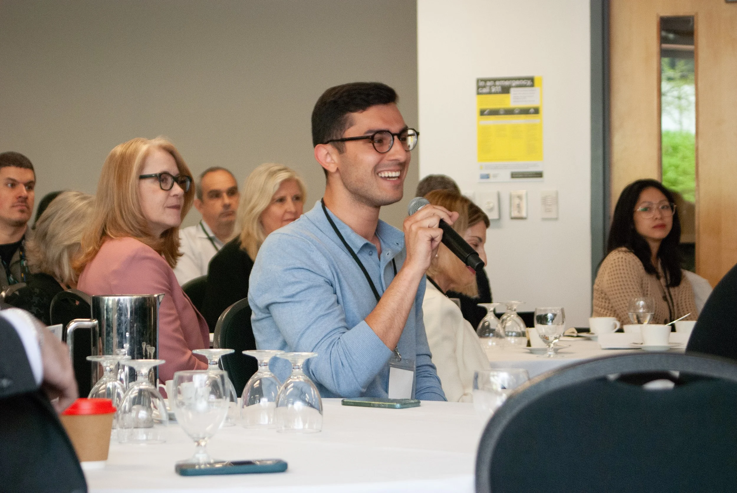 Copy of DSC_4922.jpg