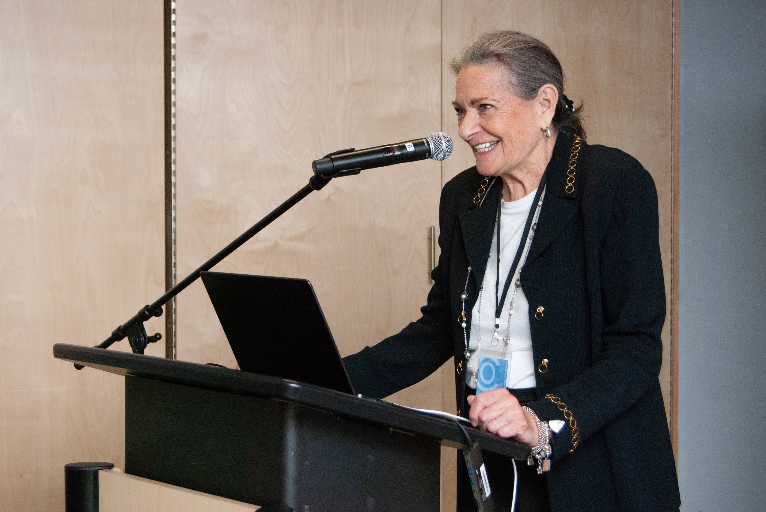 Copy of DSC_4786.jpg