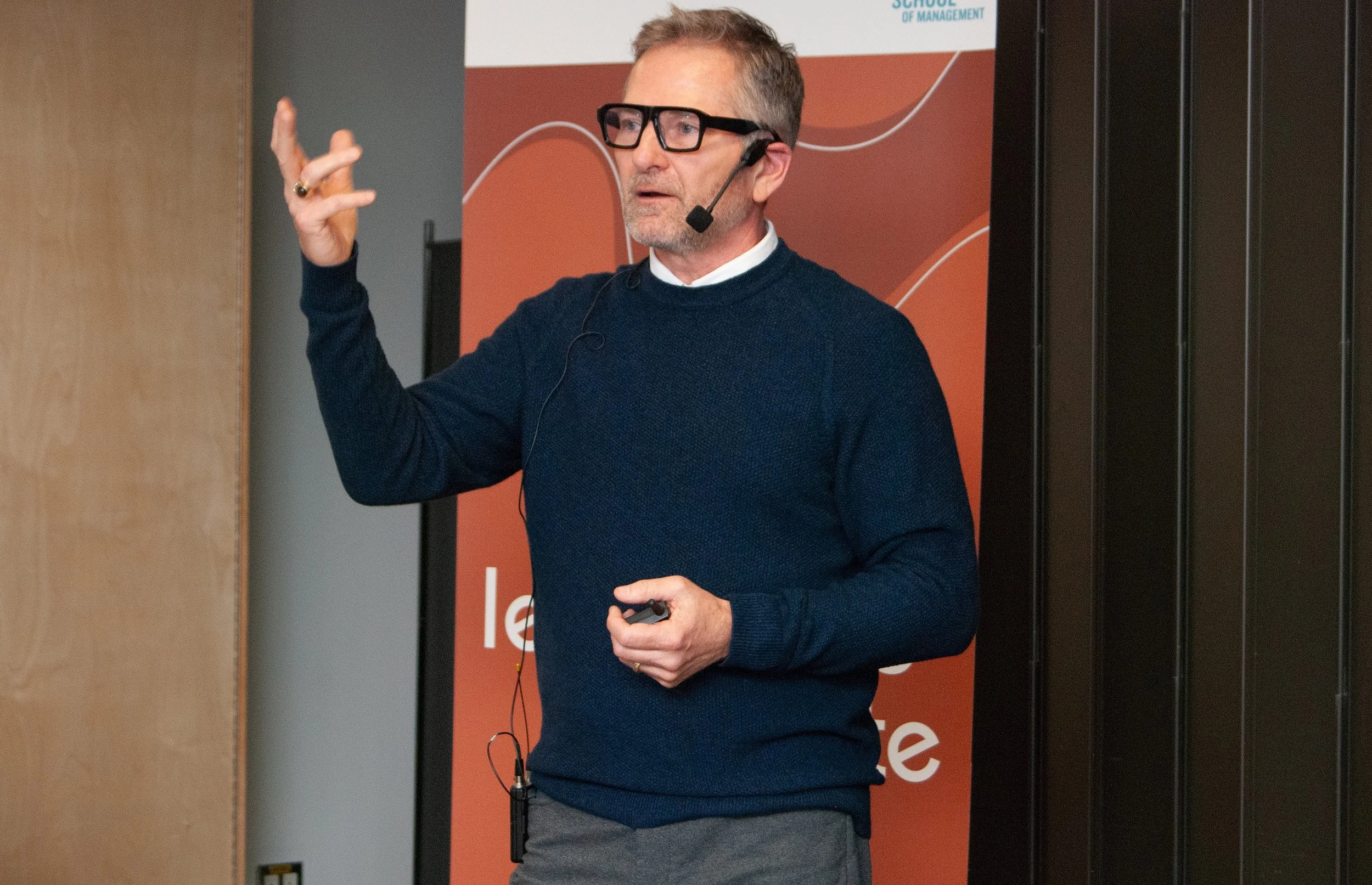 Copy of DSC_4819.jpg