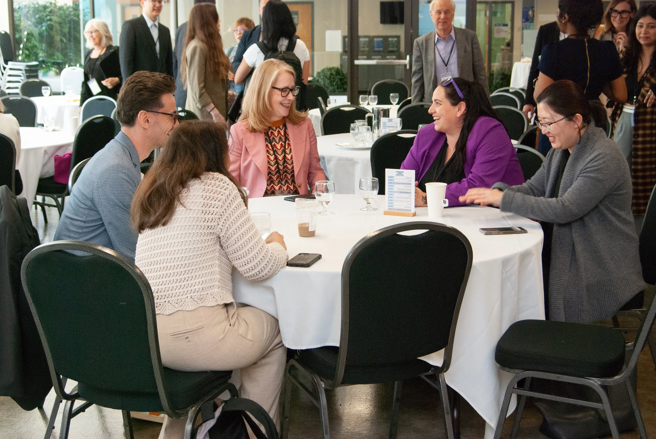 Copy of DSC_5163.jpg