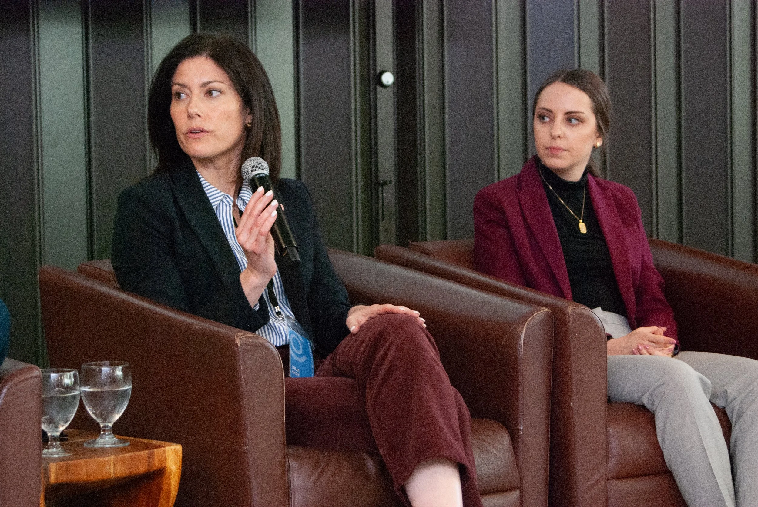 Copy of DSC_5073.jpg