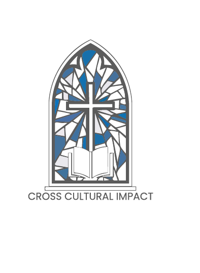 A Journey Toward Healing 