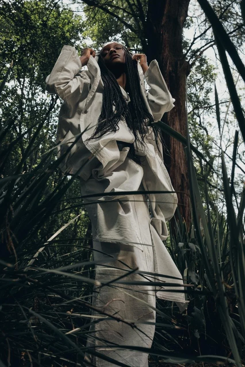 WhatsApp Image 2026-04-21 at 16.54.55 (3).jpeg