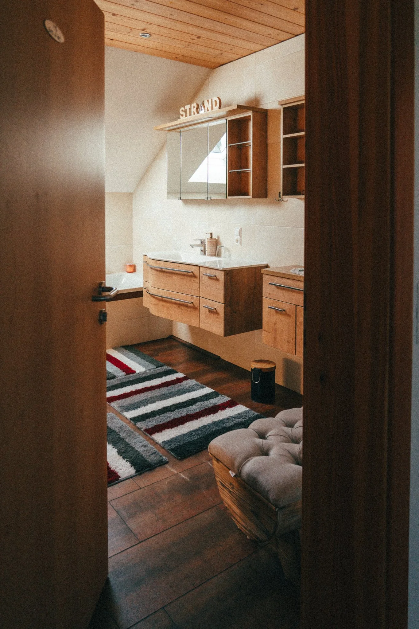 ferienwohnung_russmann_wolfsberg-07641.jpg