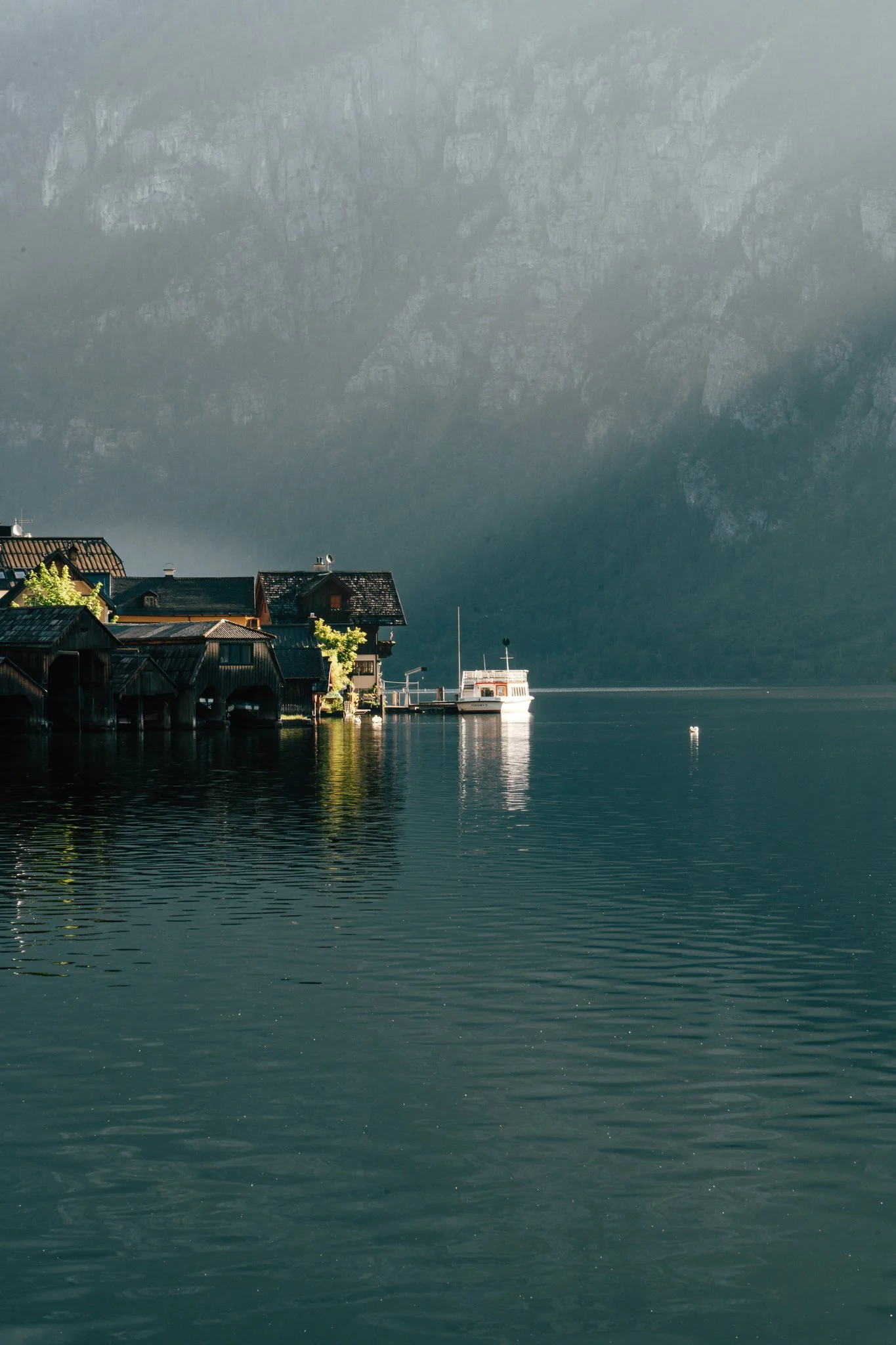 hallstatt_weilfernweh-04949.jpg