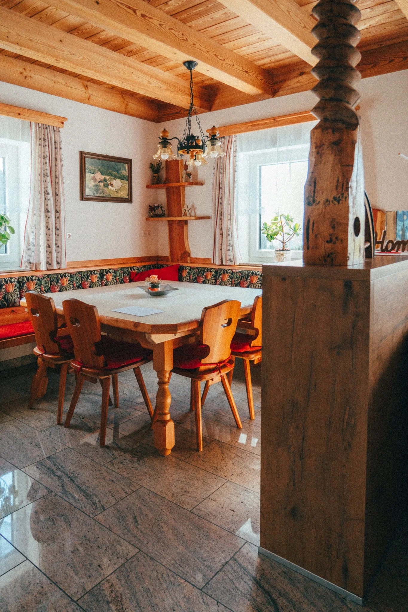 ferienwohnung_russmann_wolfsberg-07652.jpg