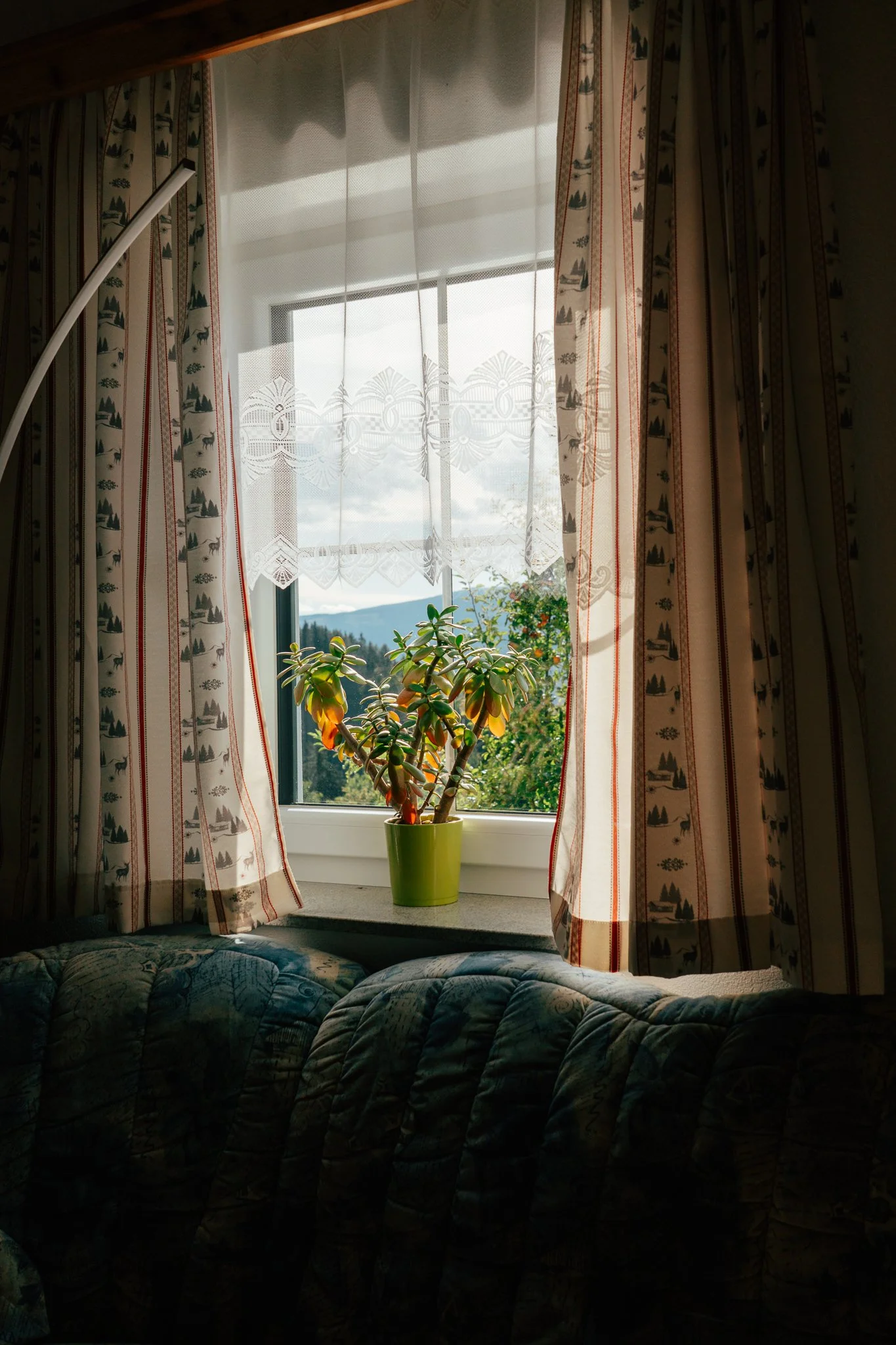 ferienwohnung_russmann_wolfsberg-07900.jpg