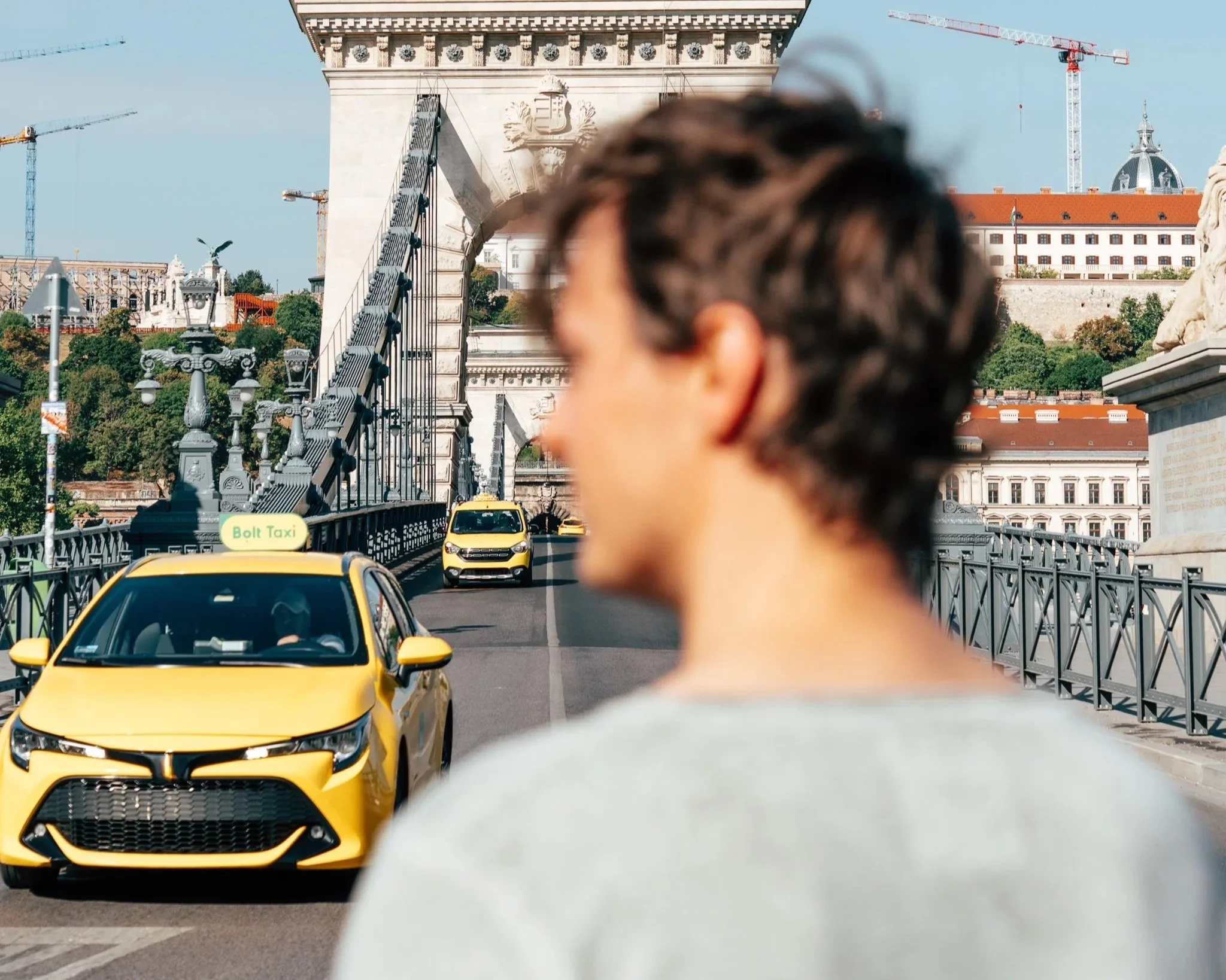 budapest_st-08990.jpg