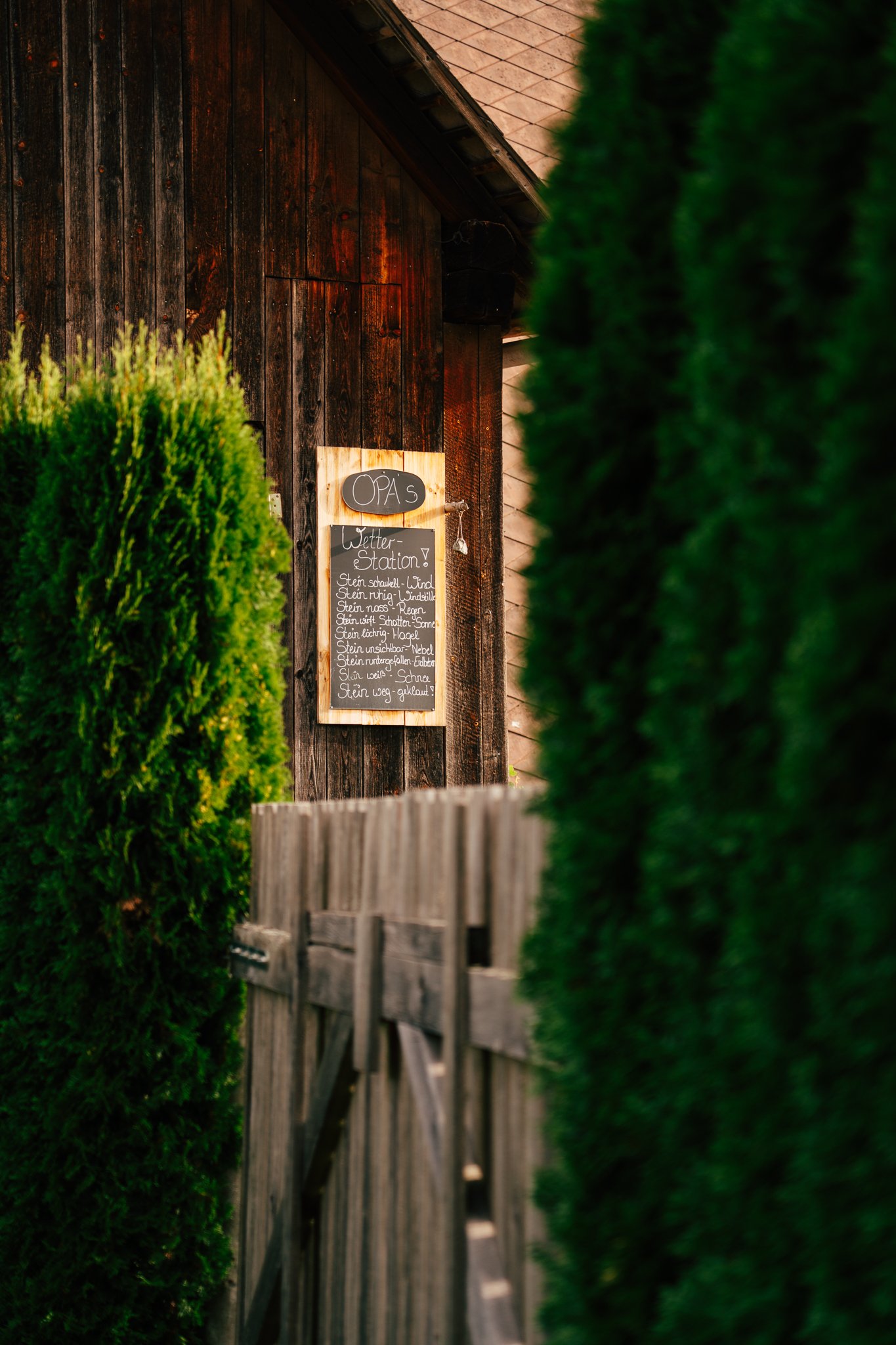 ferienwohnung_russmann_wolfsberg-08137.jpg