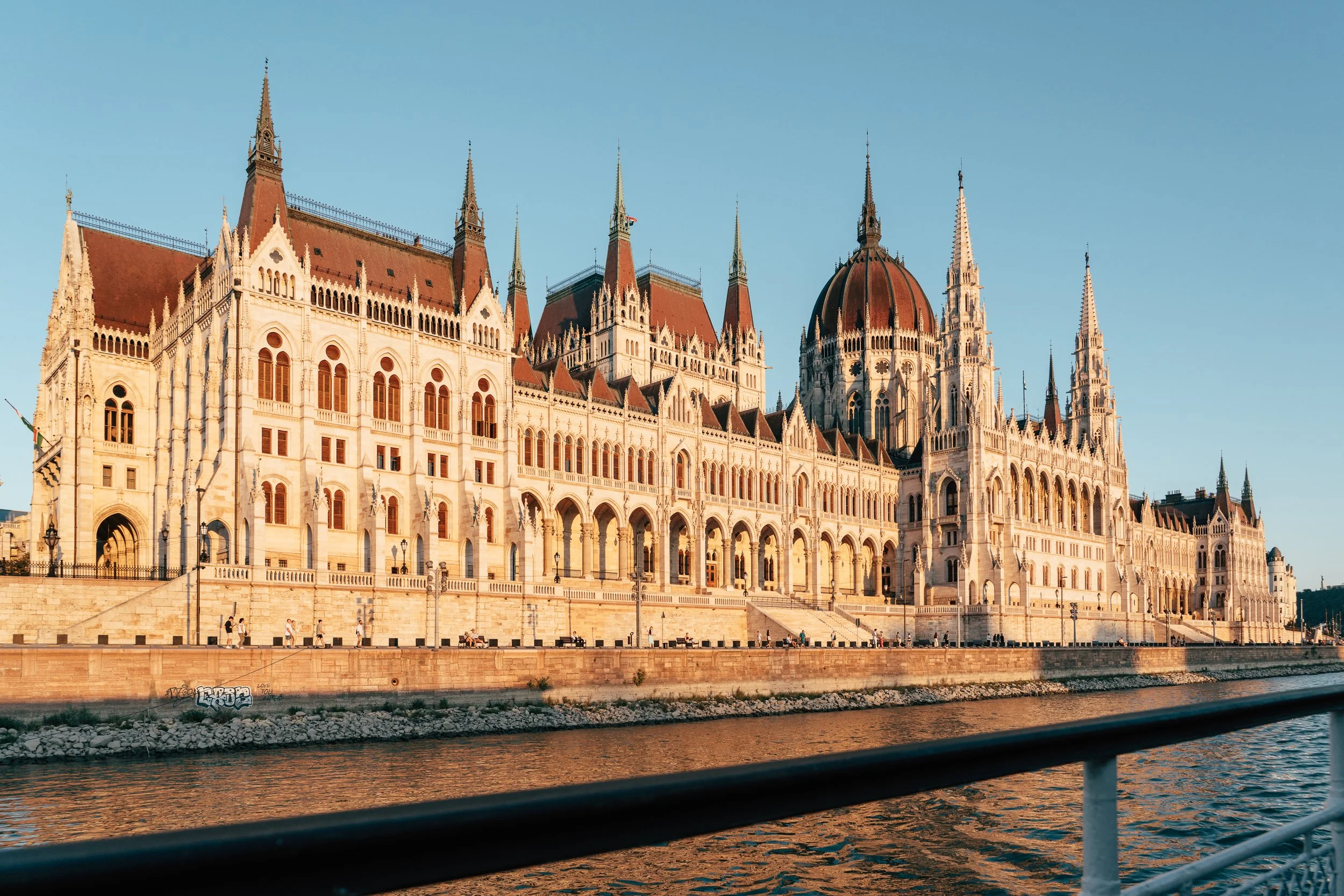 budapest_st-09286.jpg